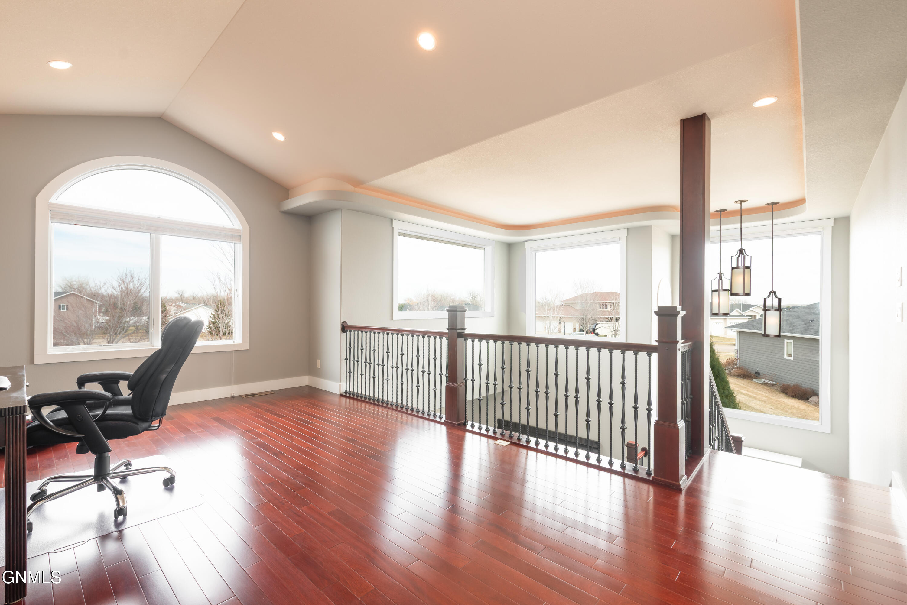 4303 Borden Harbor Place SE