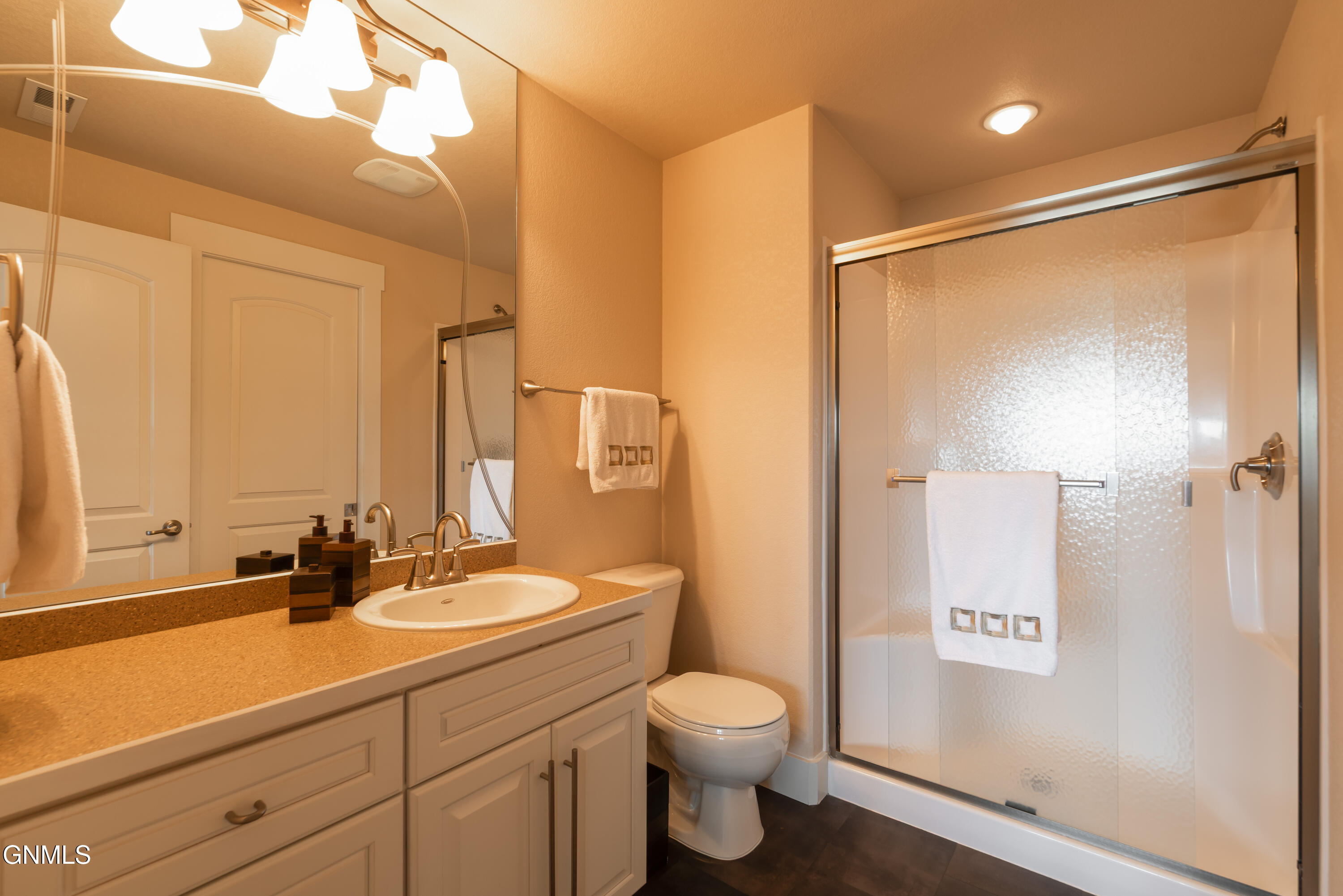 4303 Borden Harbor Place SE