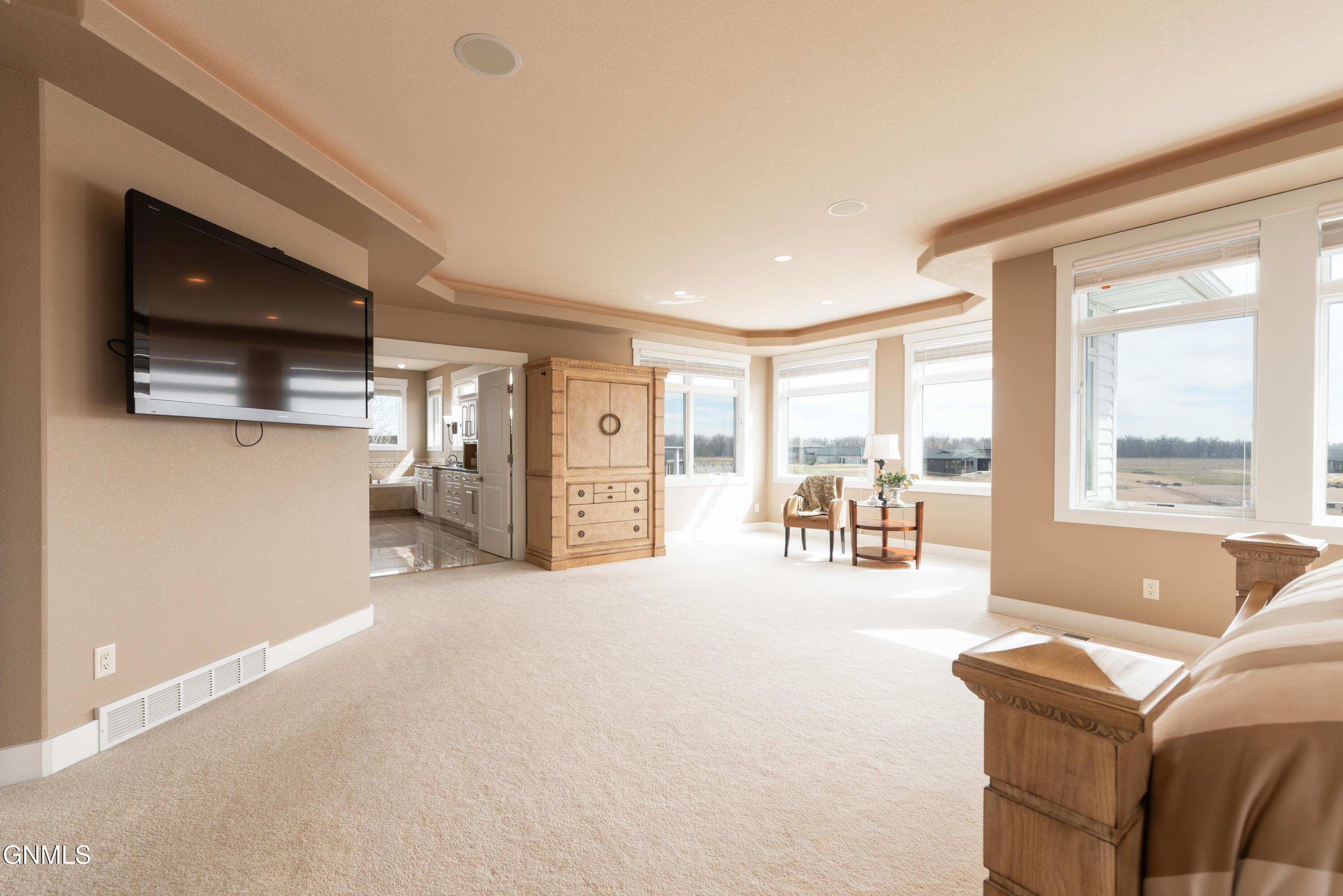 4303 Borden Harbor Place SE