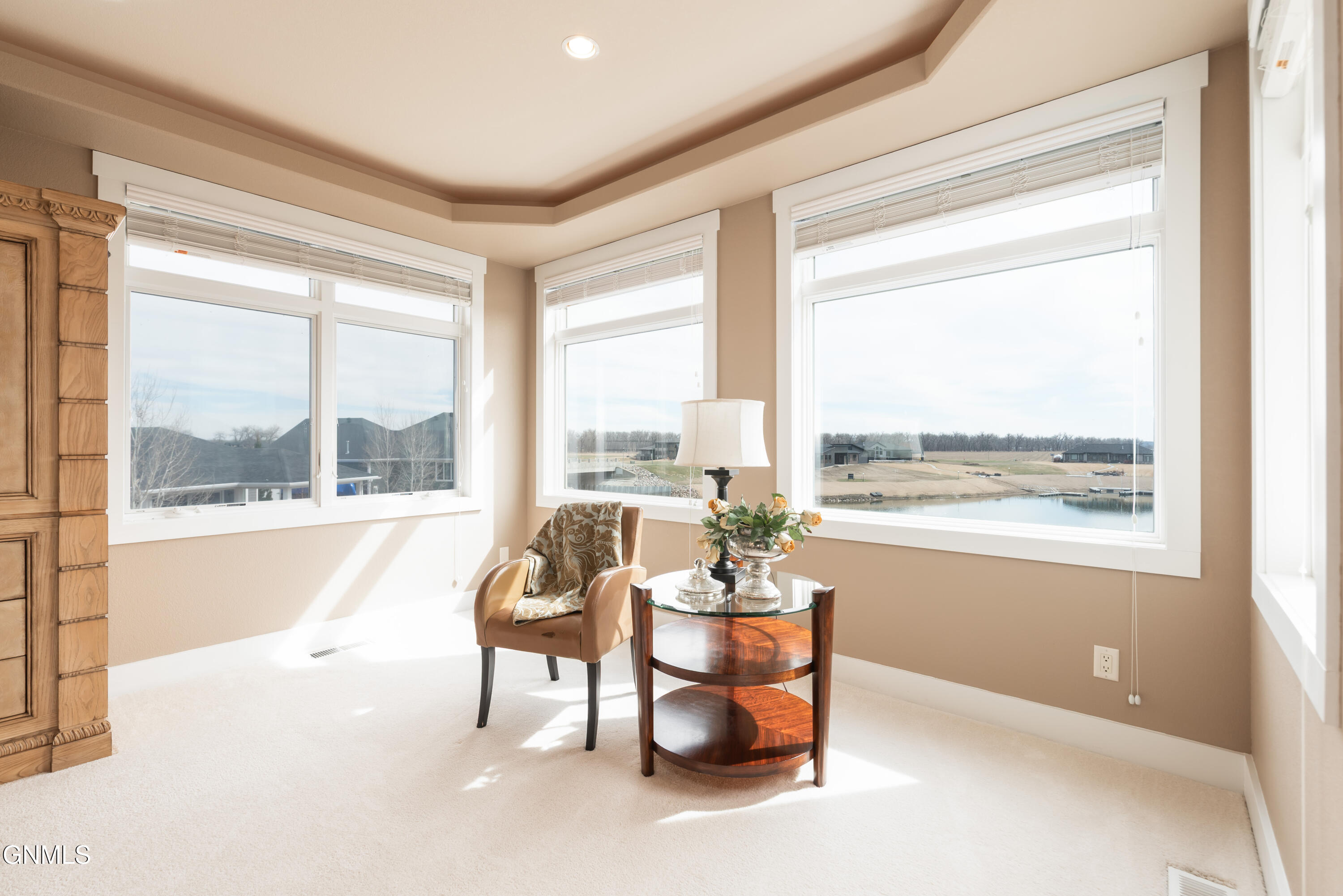 4303 Borden Harbor Place SE