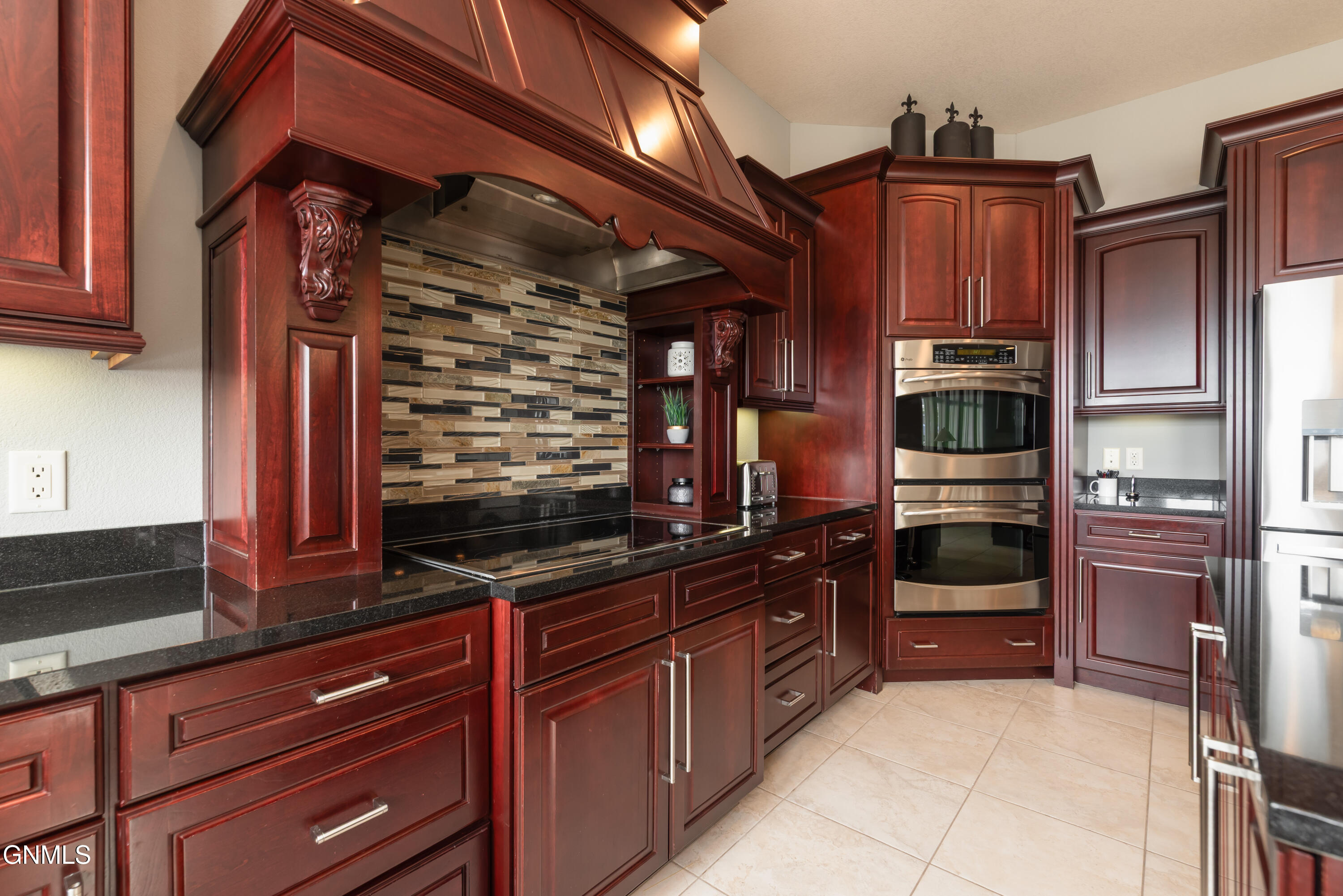 4303 Borden Harbor Place SE