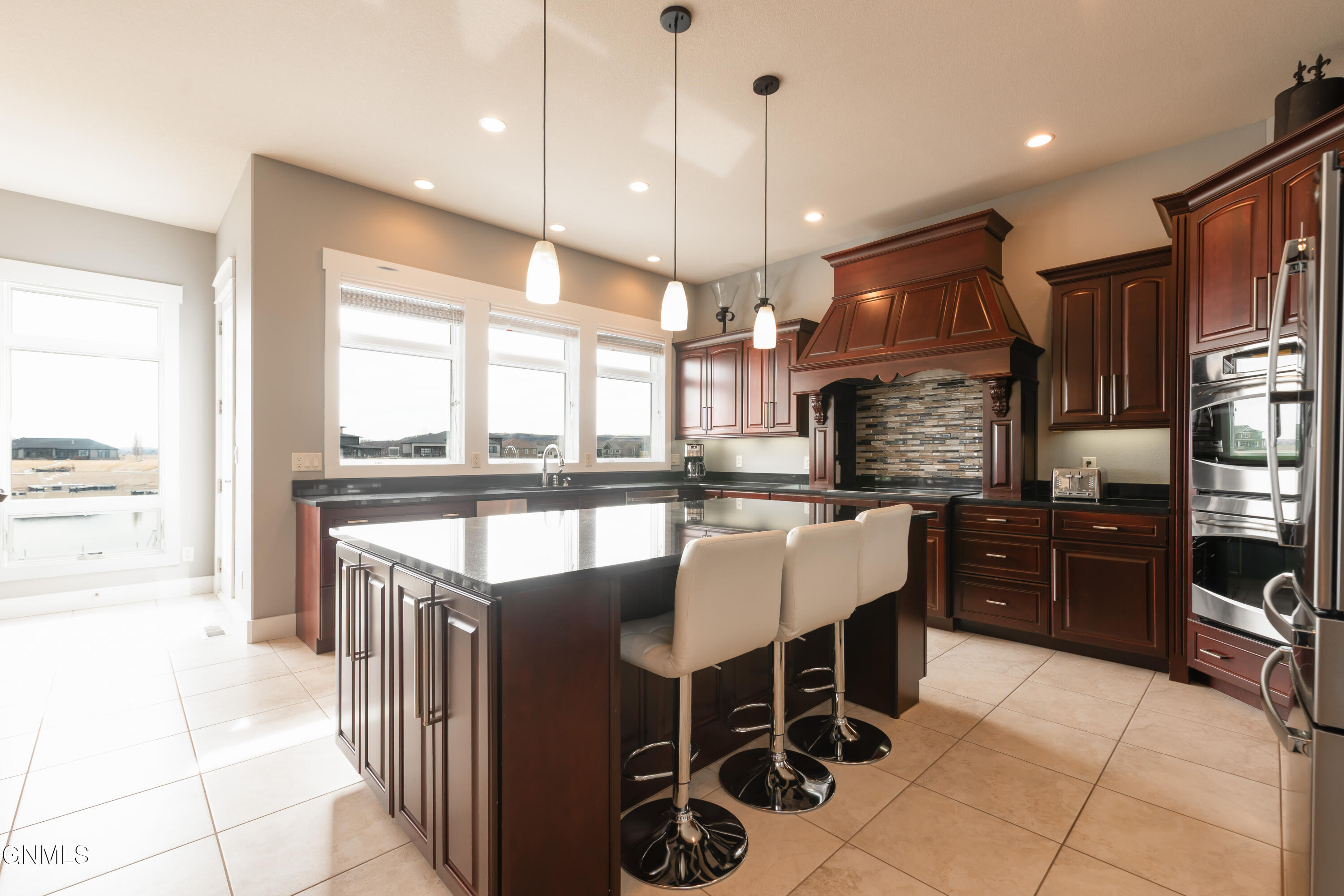 4303 Borden Harbor Place SE