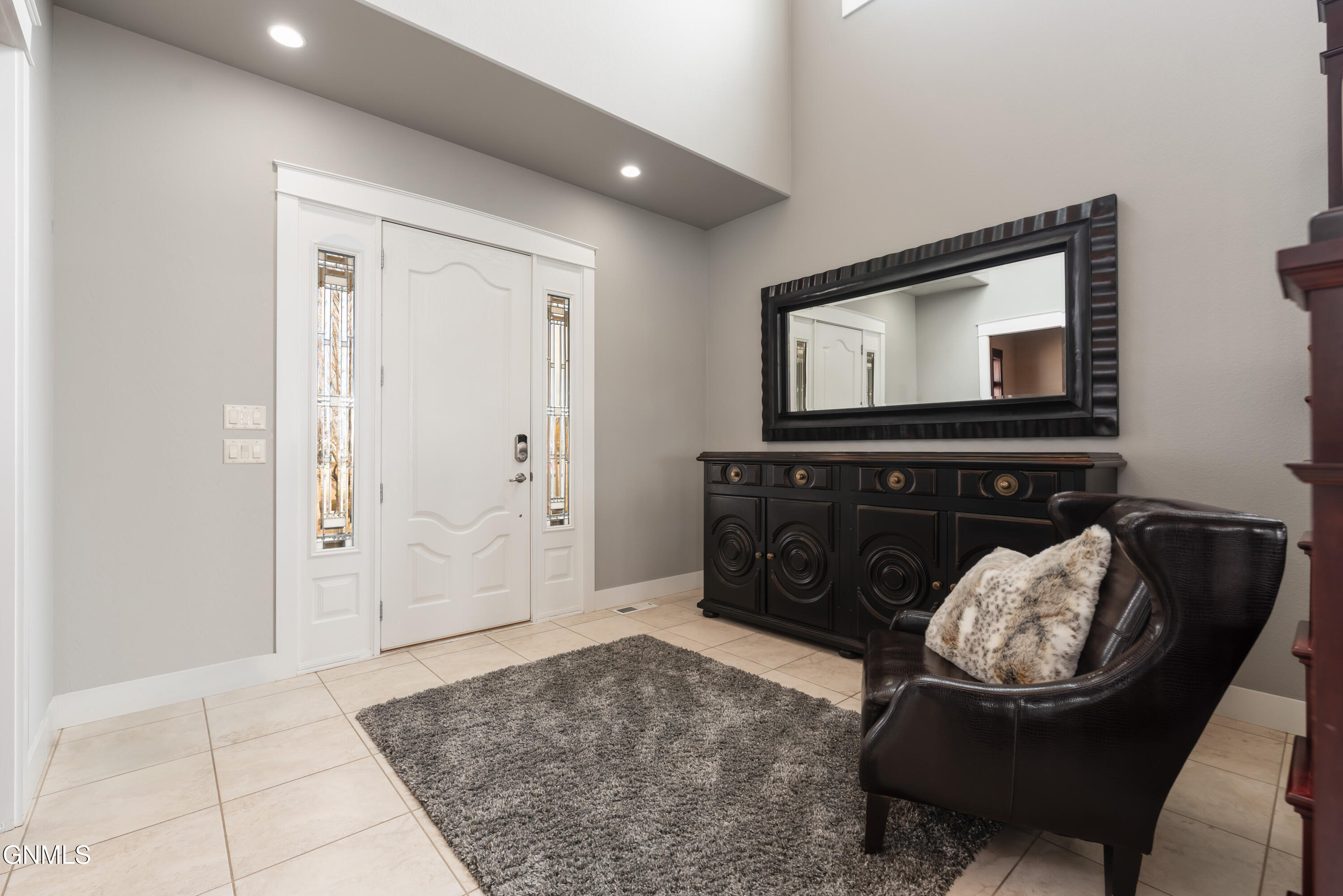 4303 Borden Harbor Place SE