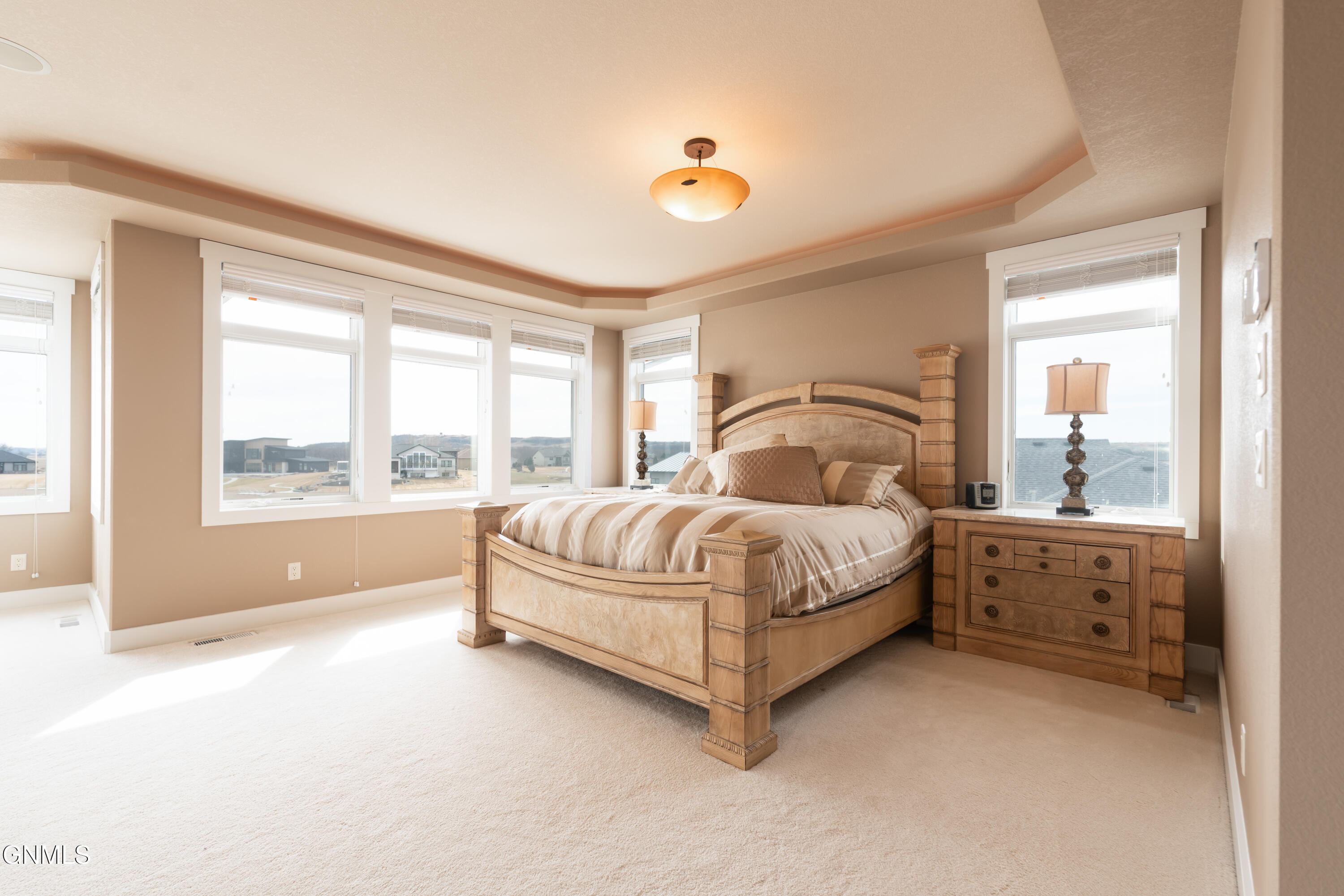 4303 Borden Harbor Place SE