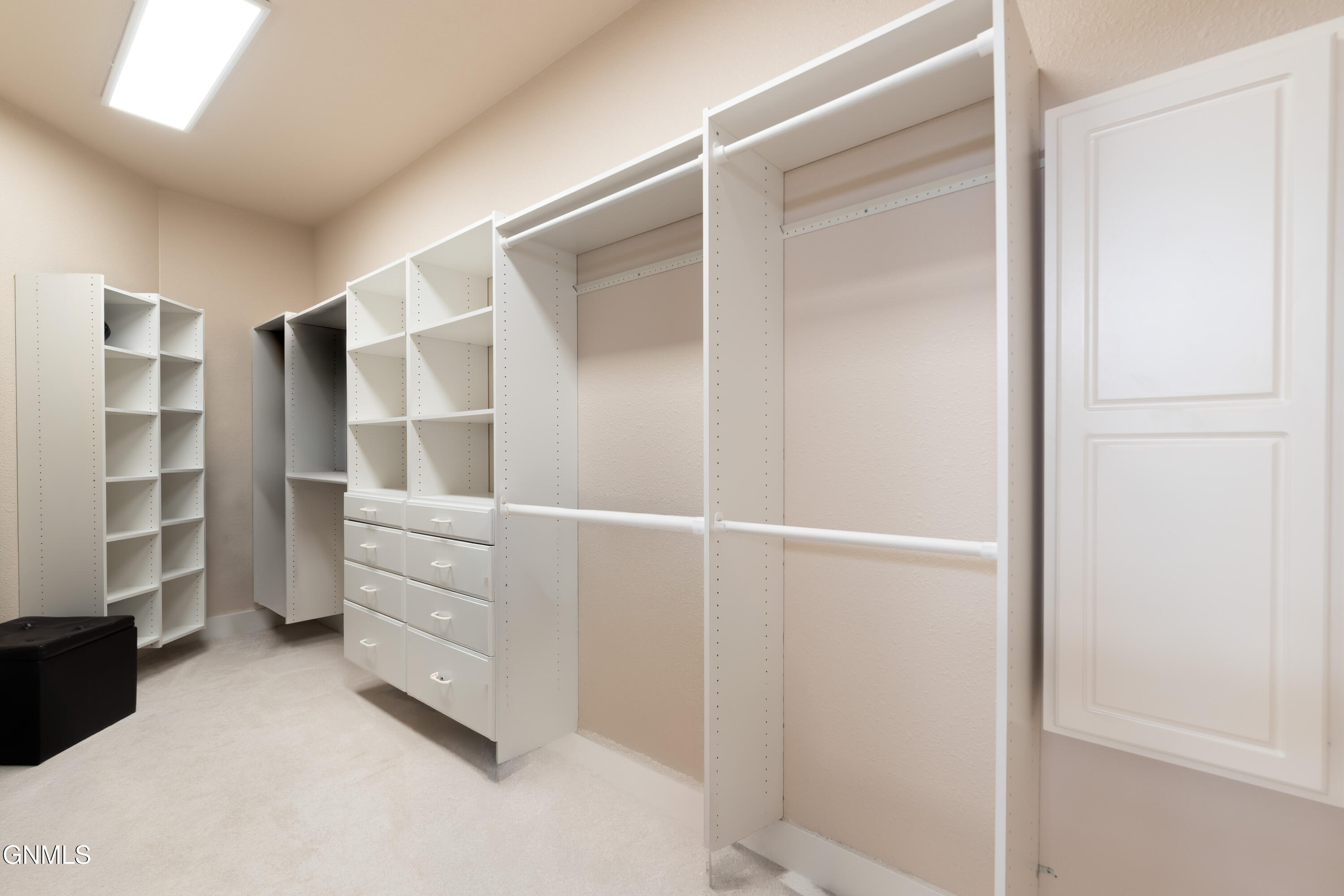 4303 Borden Harbor Place SE