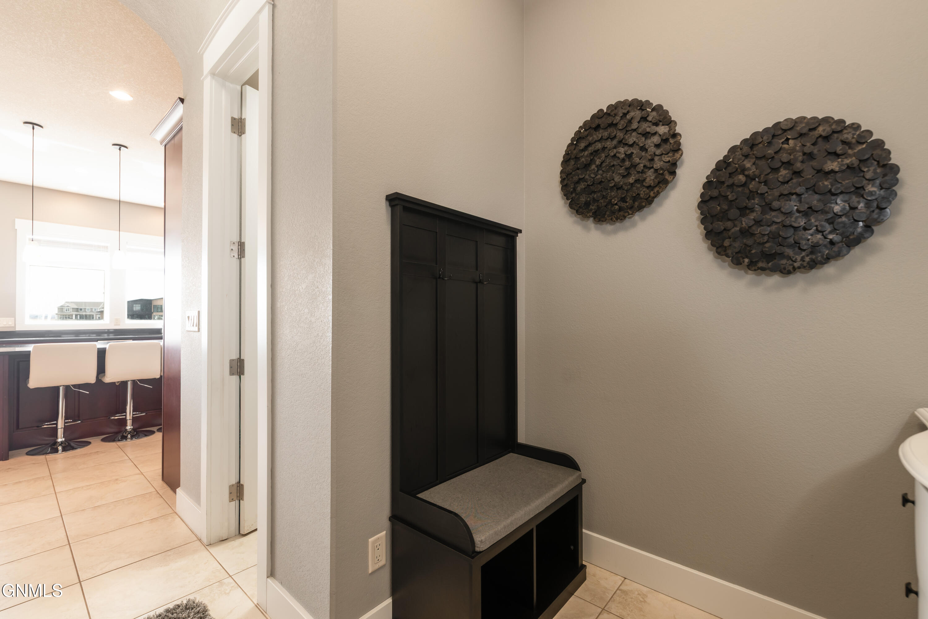 4303 Borden Harbor Place SE