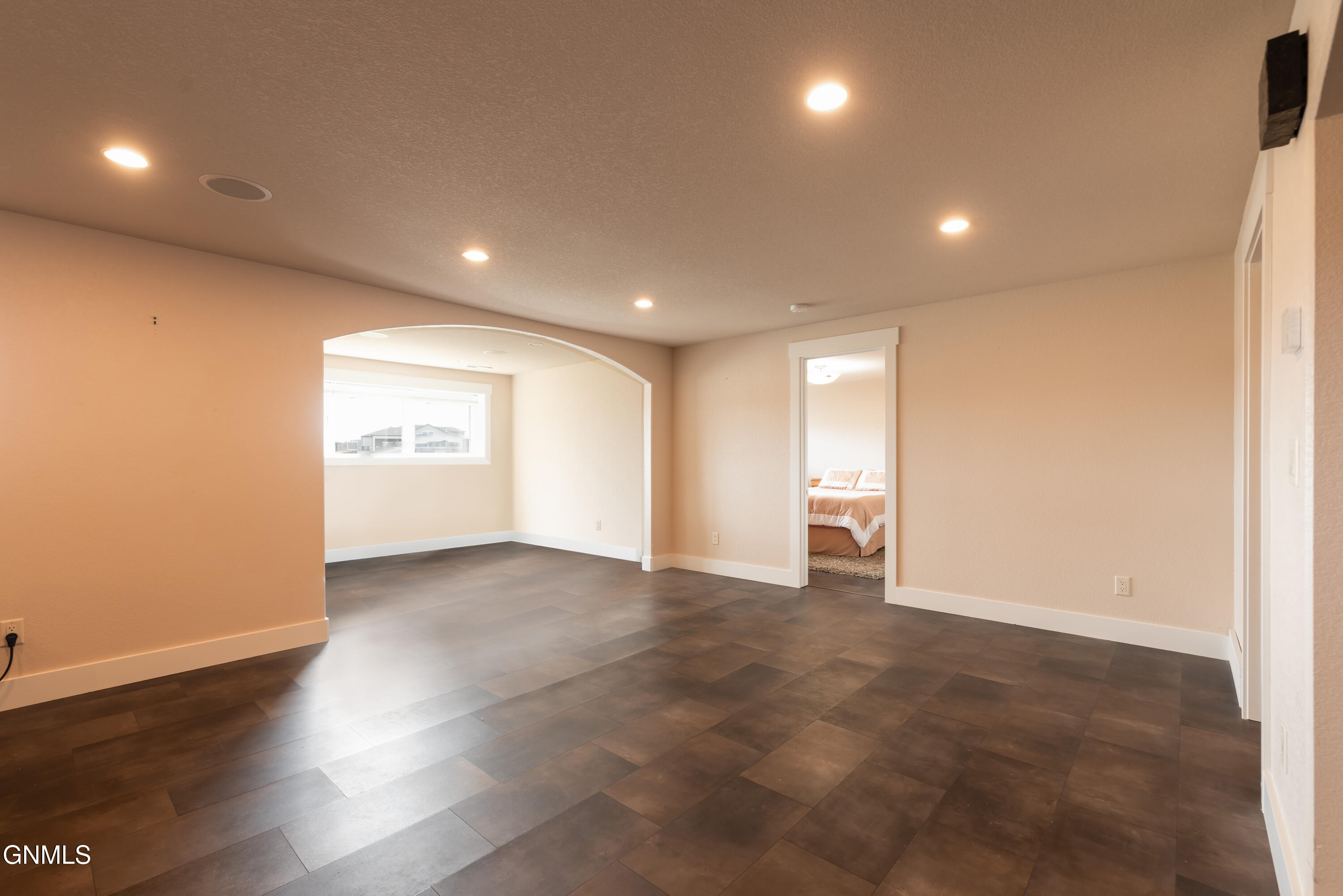 4303 Borden Harbor Place SE