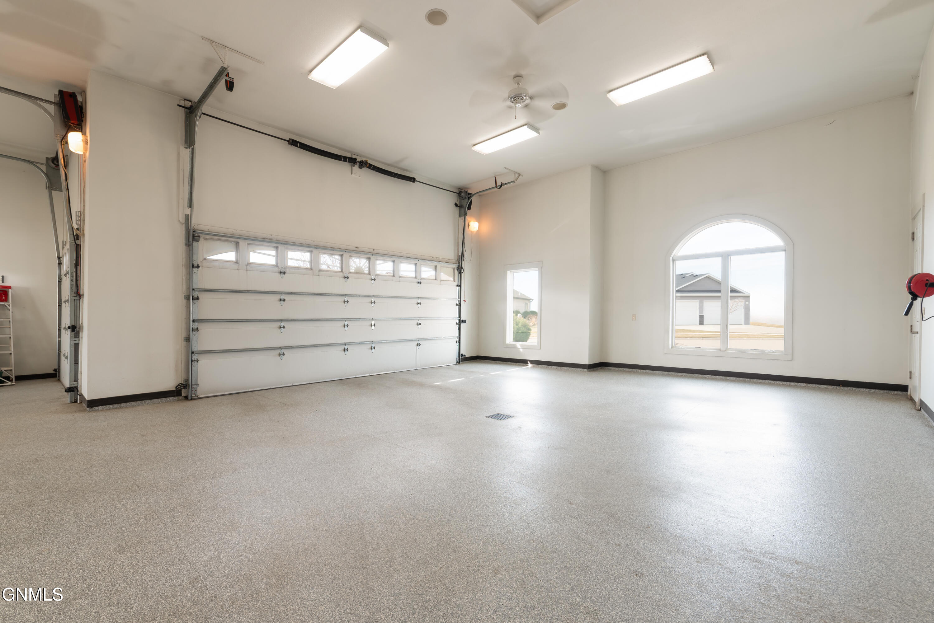 4303 Borden Harbor Place SE