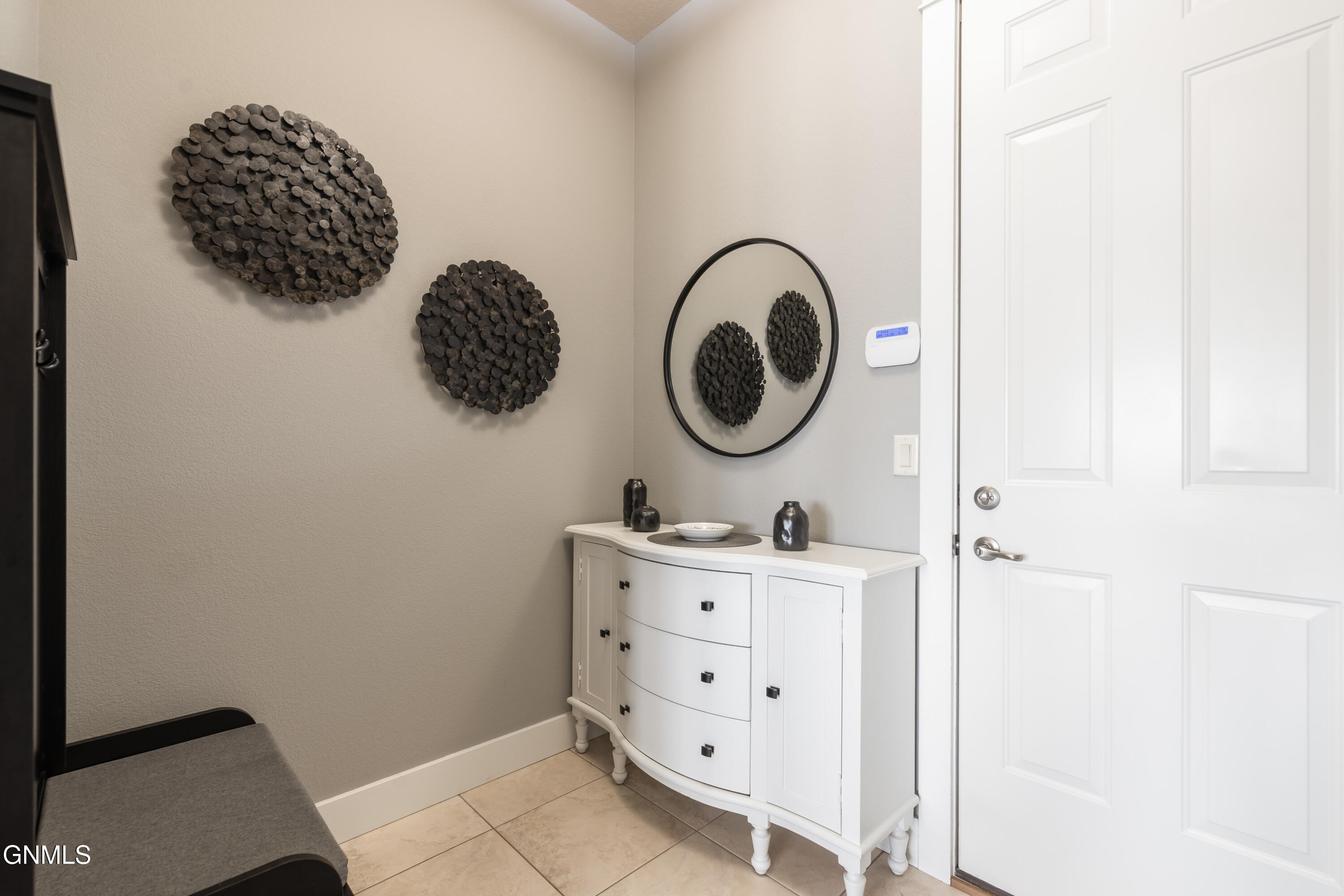 4303 Borden Harbor Place SE