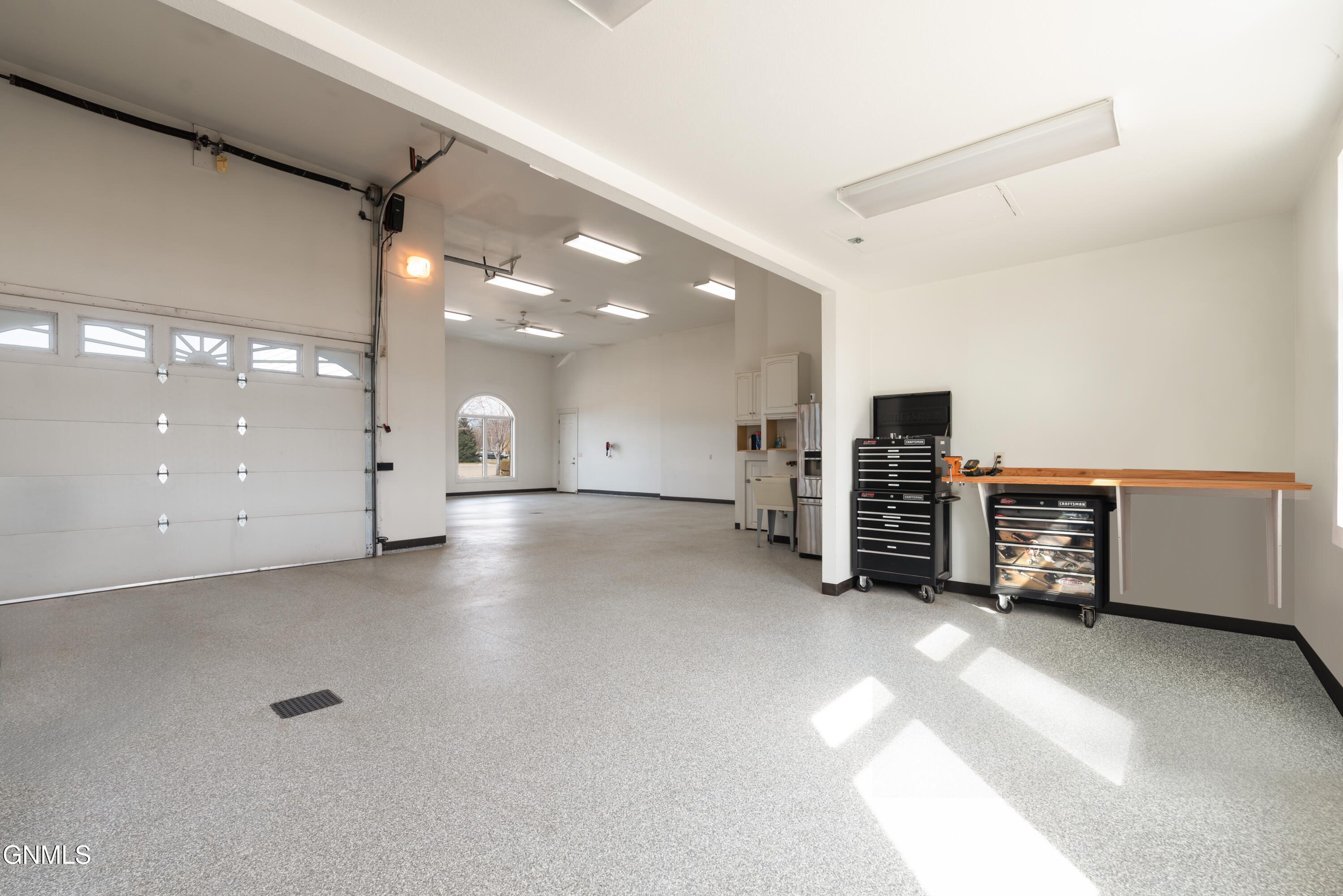 4303 Borden Harbor Place SE