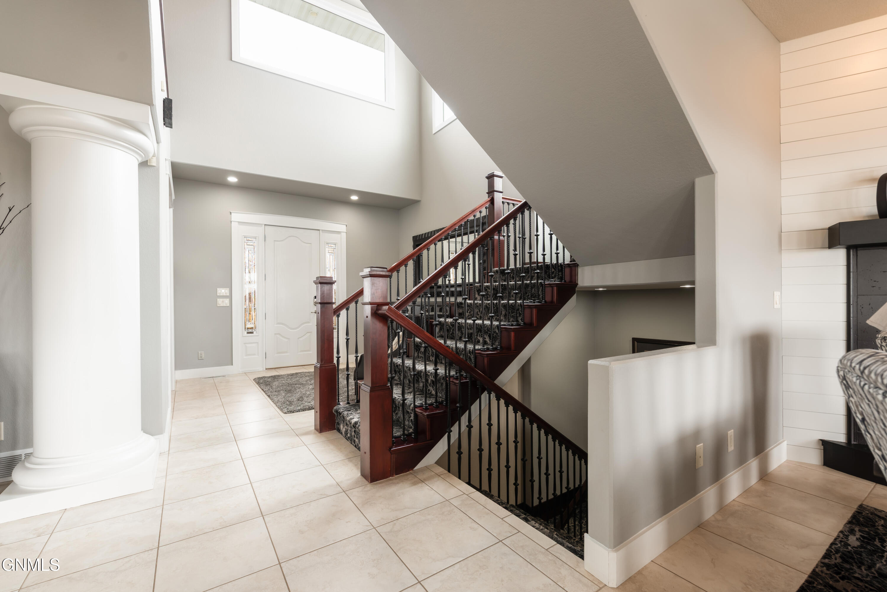 4303 Borden Harbor Place SE