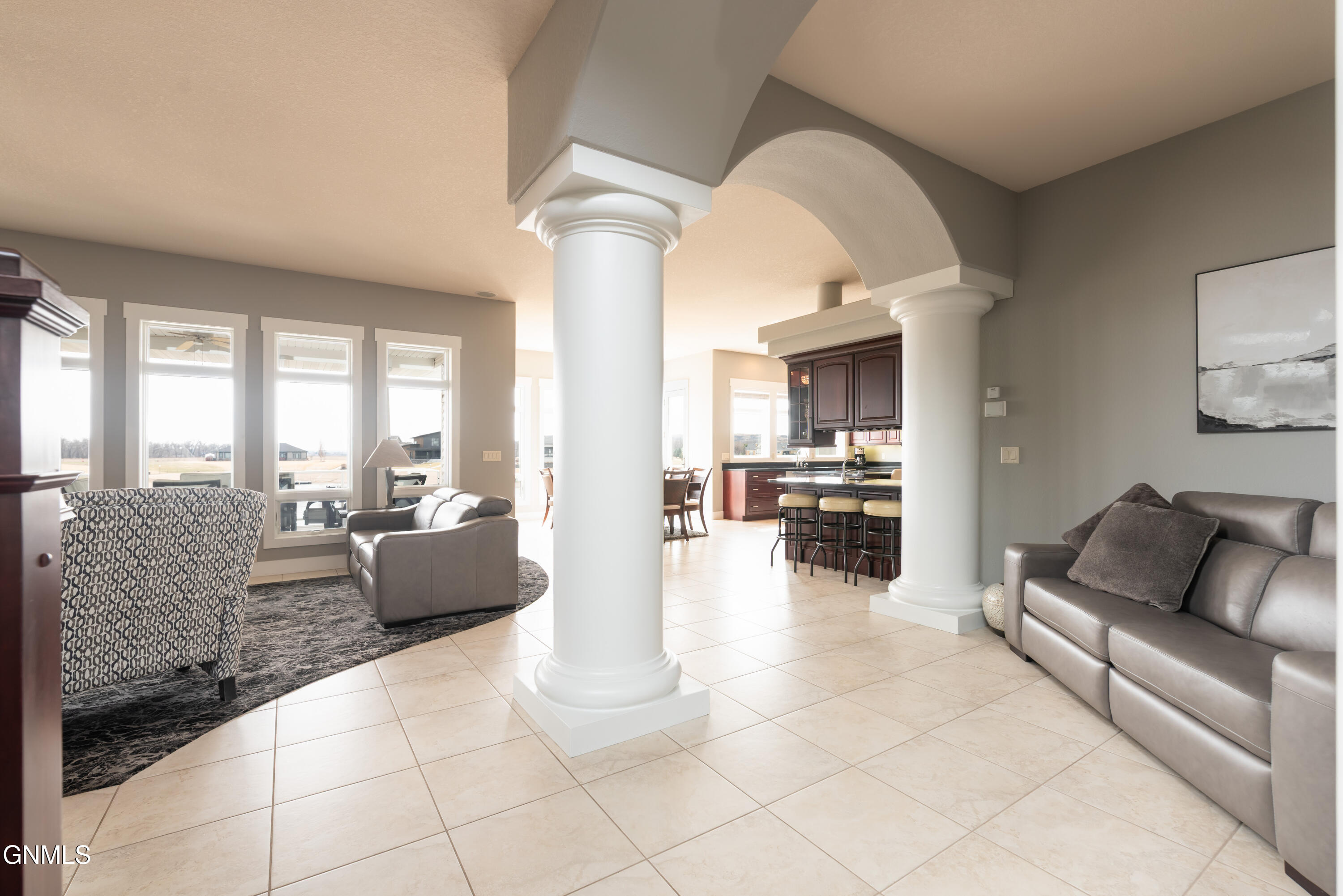 4303 Borden Harbor Place SE