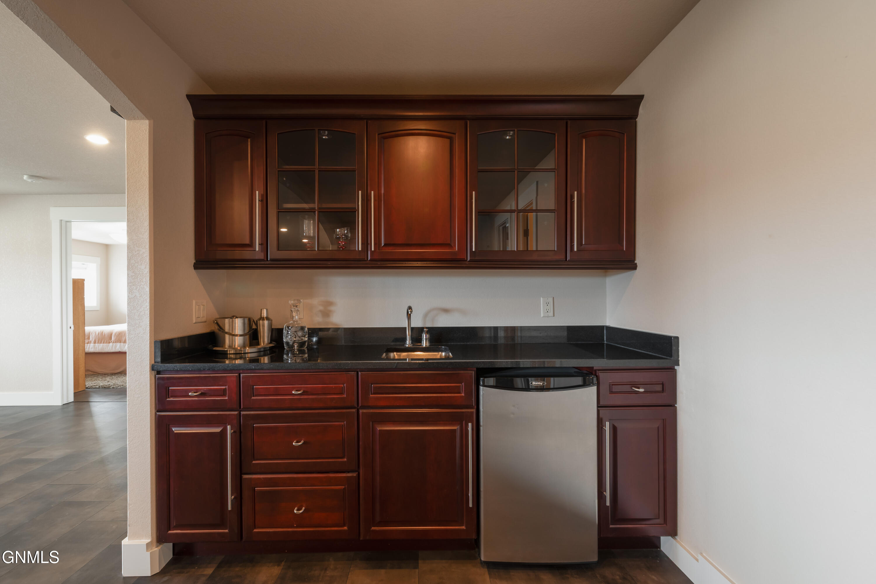 4303 Borden Harbor Place SE