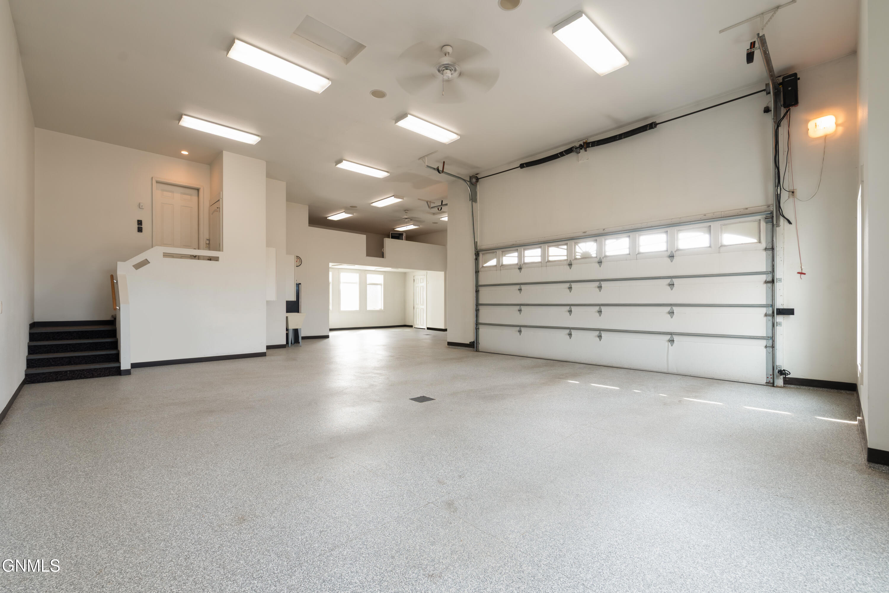 4303 Borden Harbor Place SE