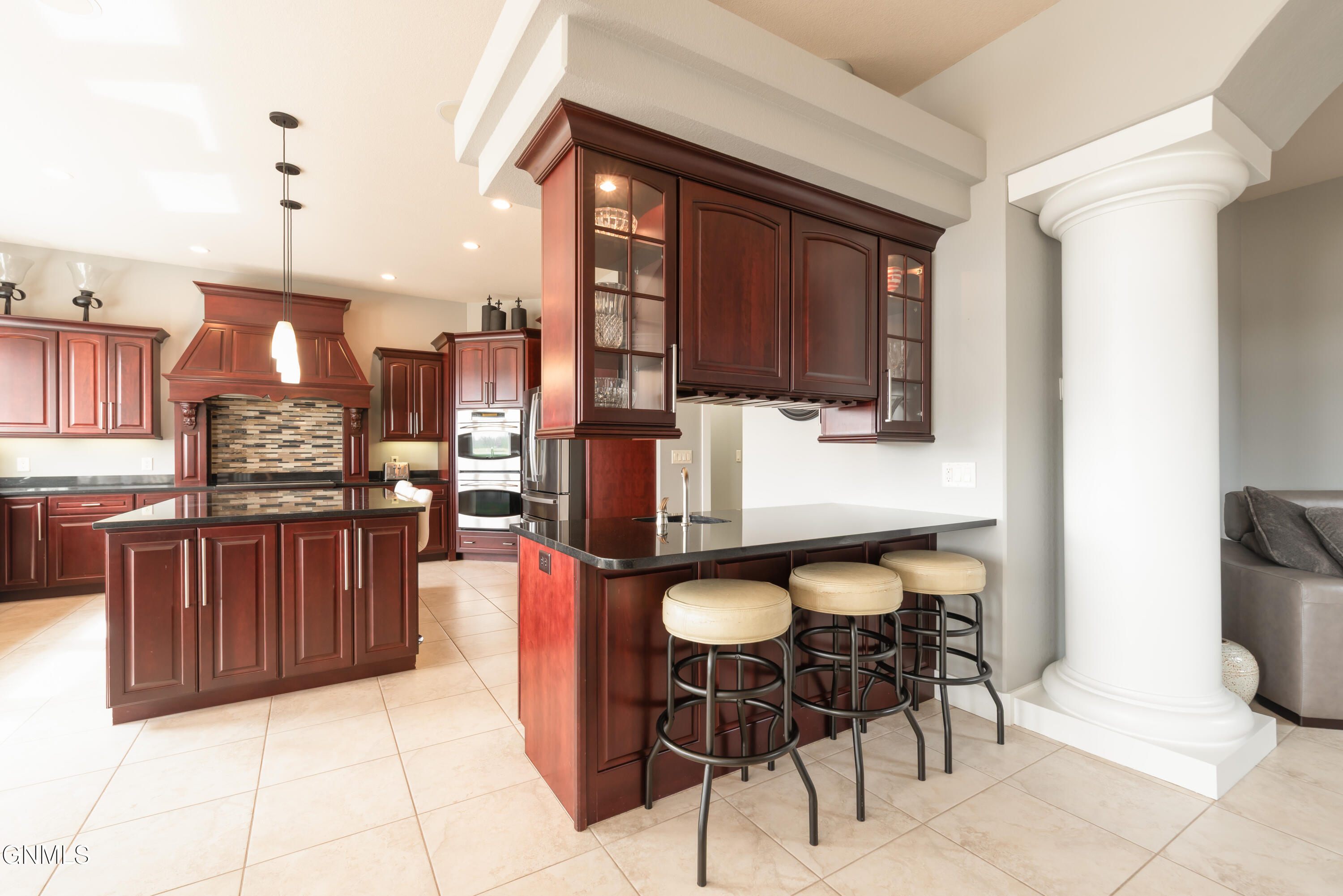 4303 Borden Harbor Place SE