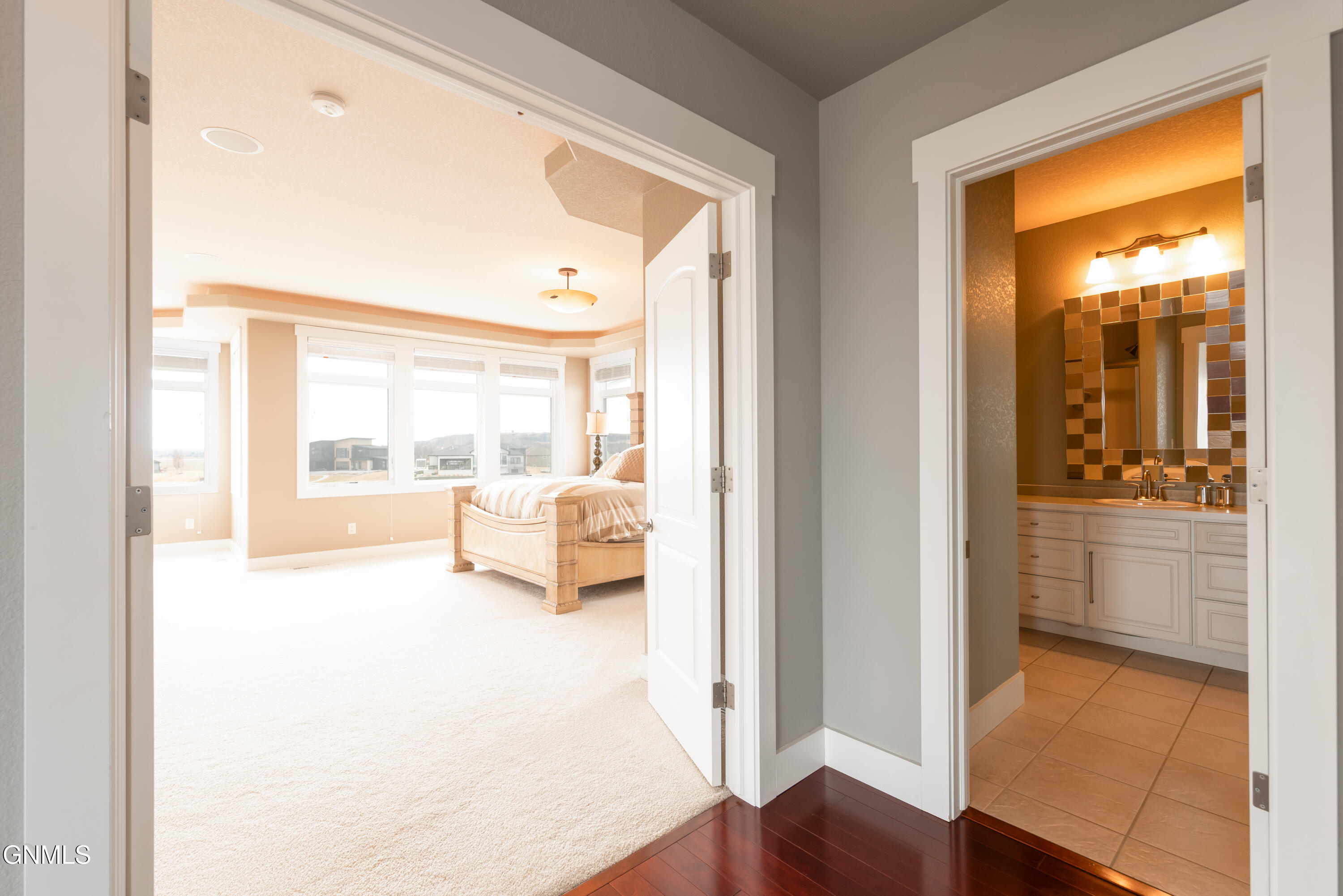 4303 Borden Harbor Place SE