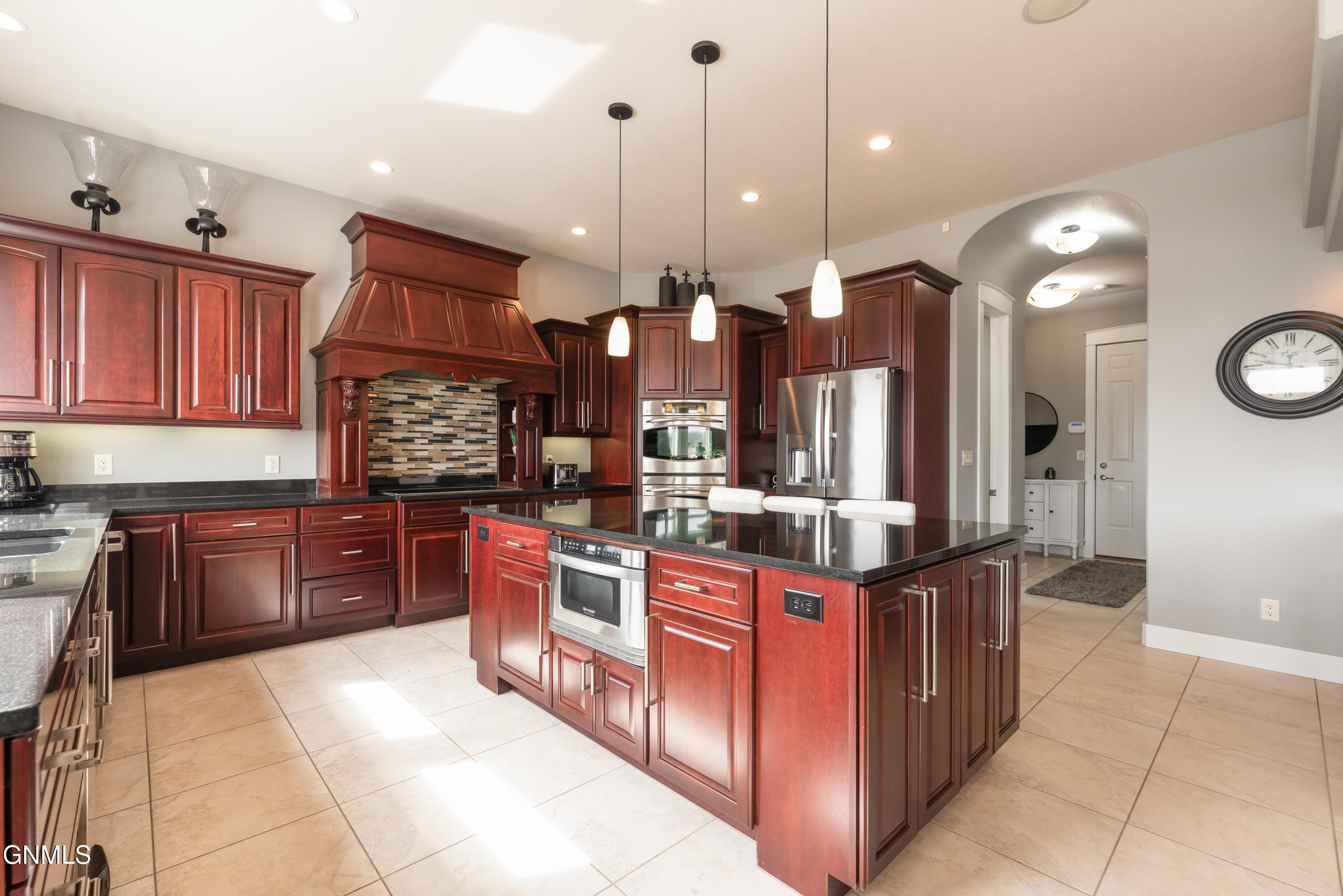 4303 Borden Harbor Place SE