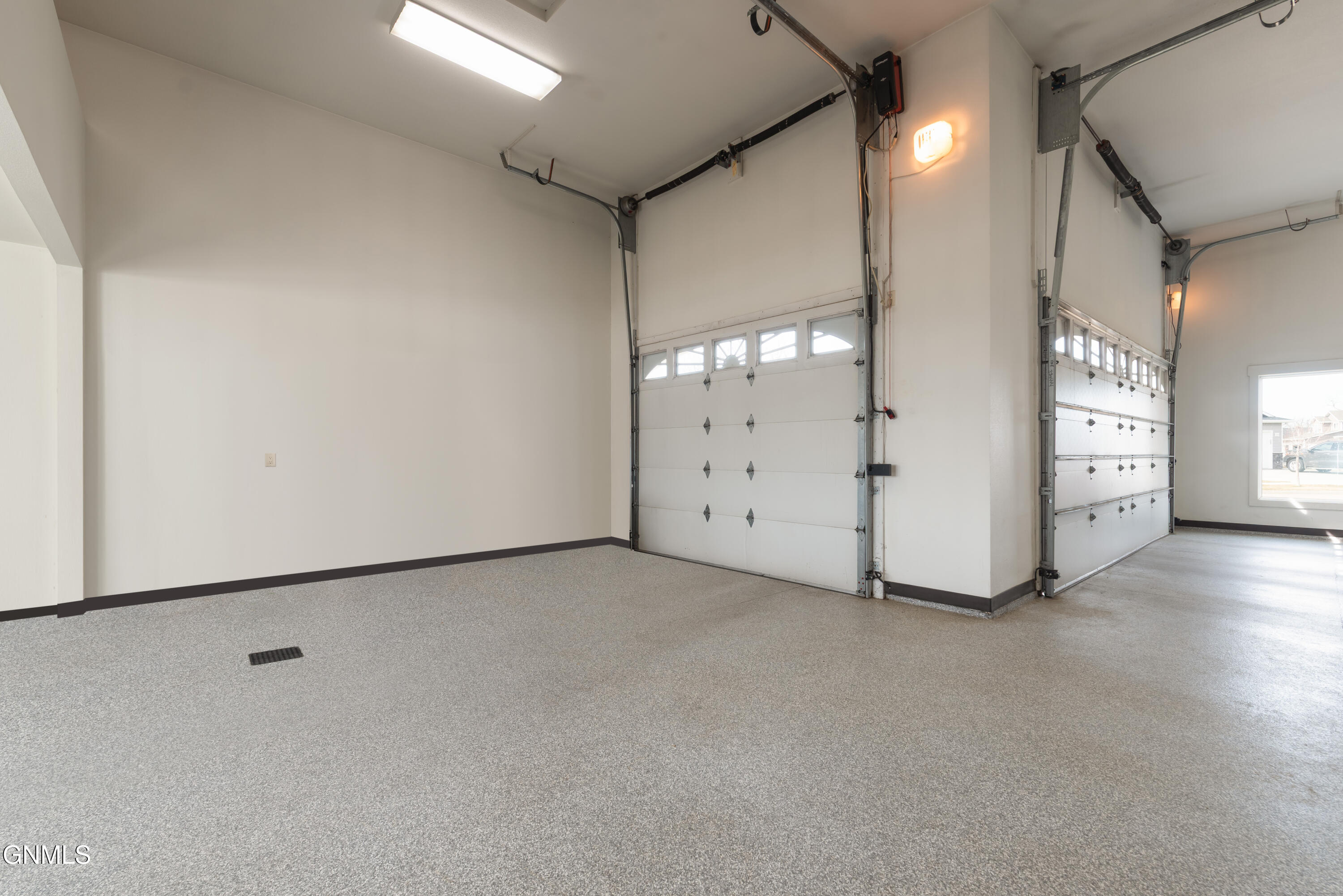 4303 Borden Harbor Place SE