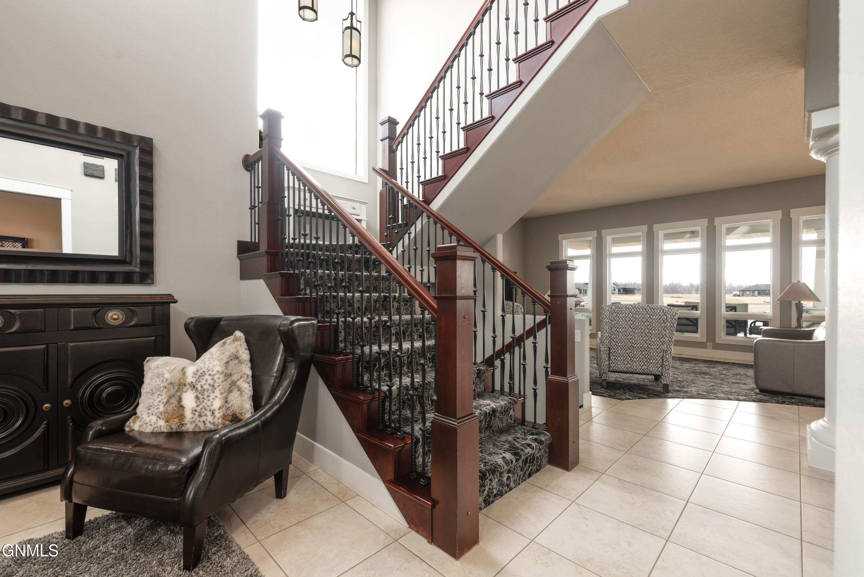 4303 Borden Harbor Place SE