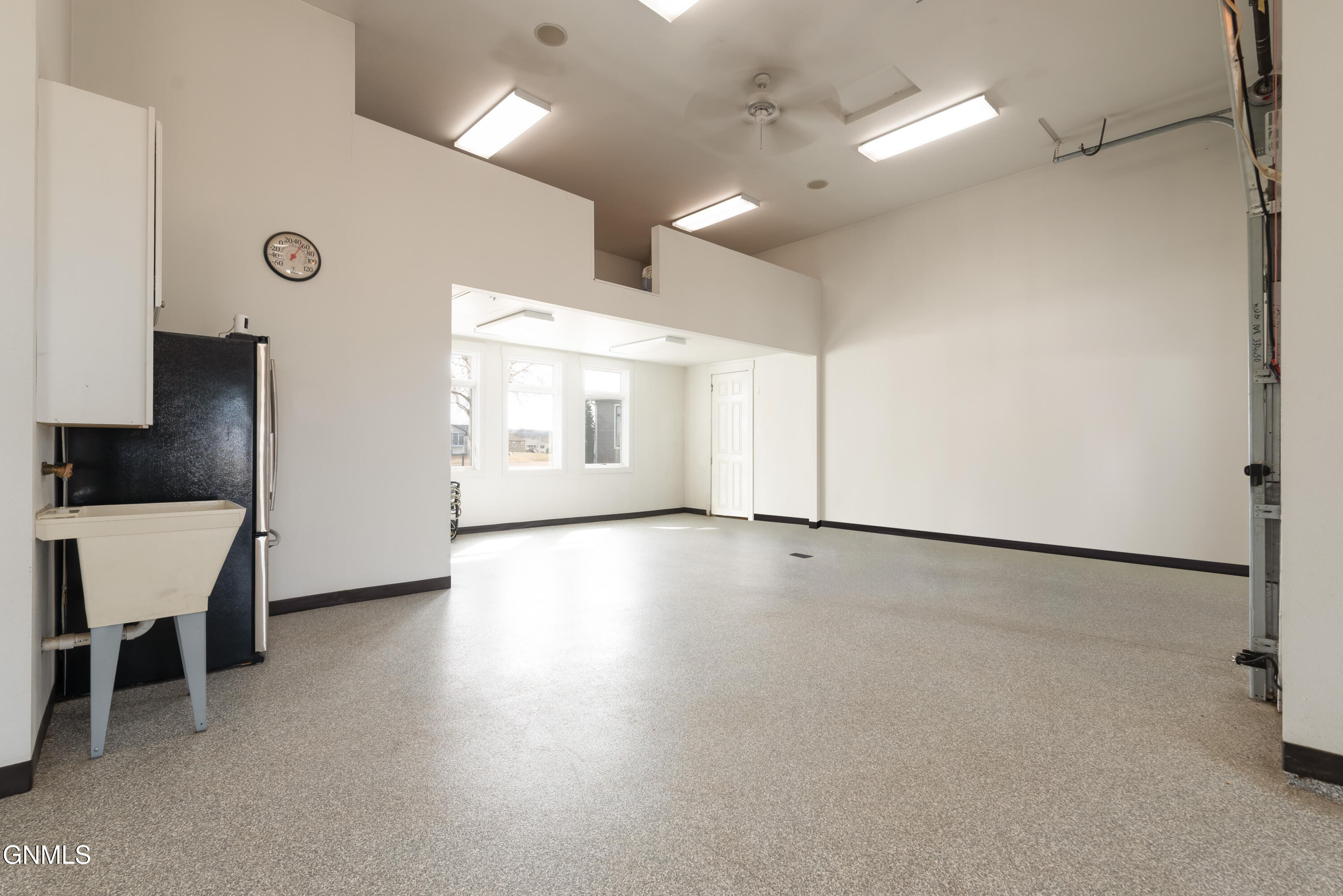 4303 Borden Harbor Place SE