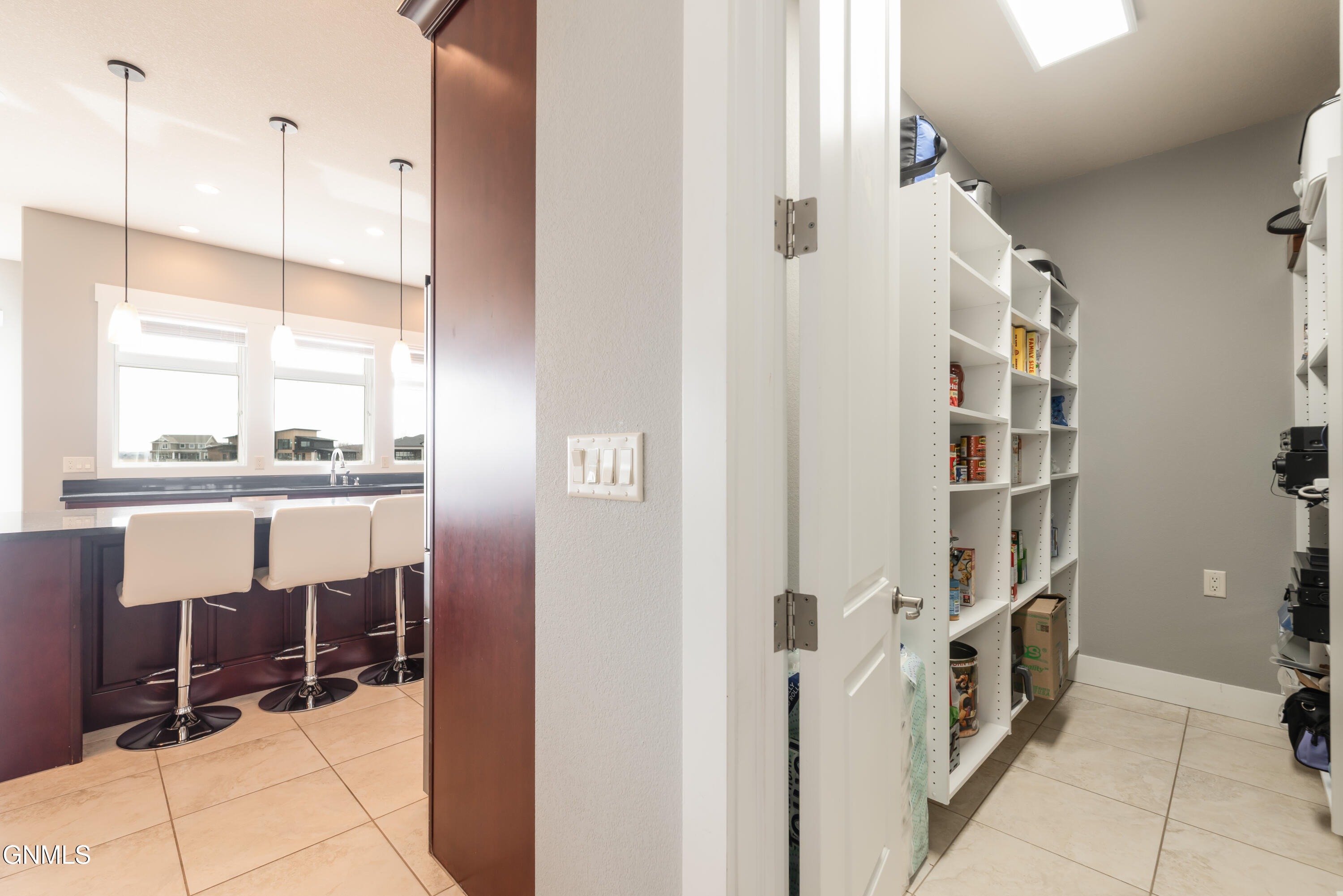 4303 Borden Harbor Place SE