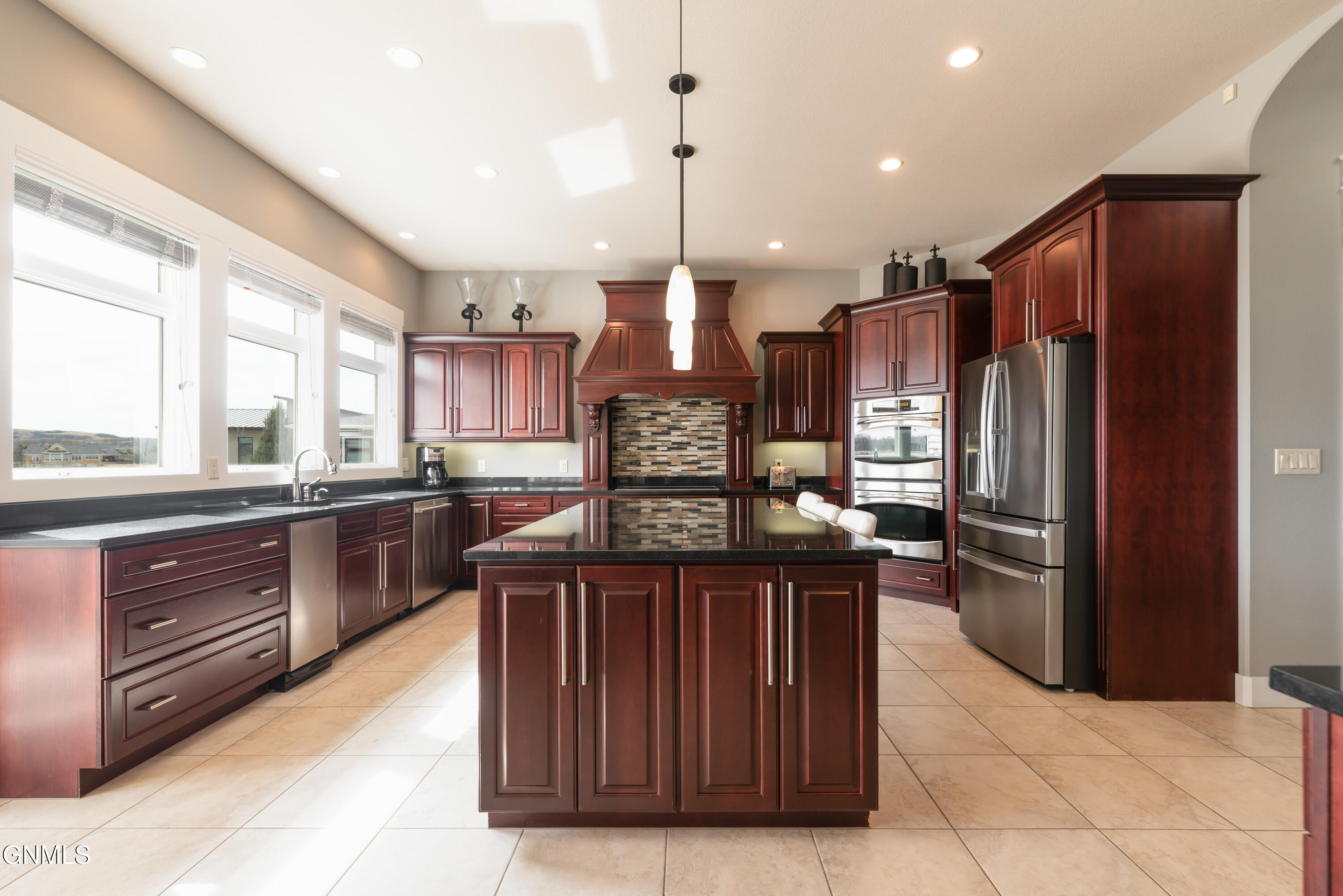 4303 Borden Harbor Place SE