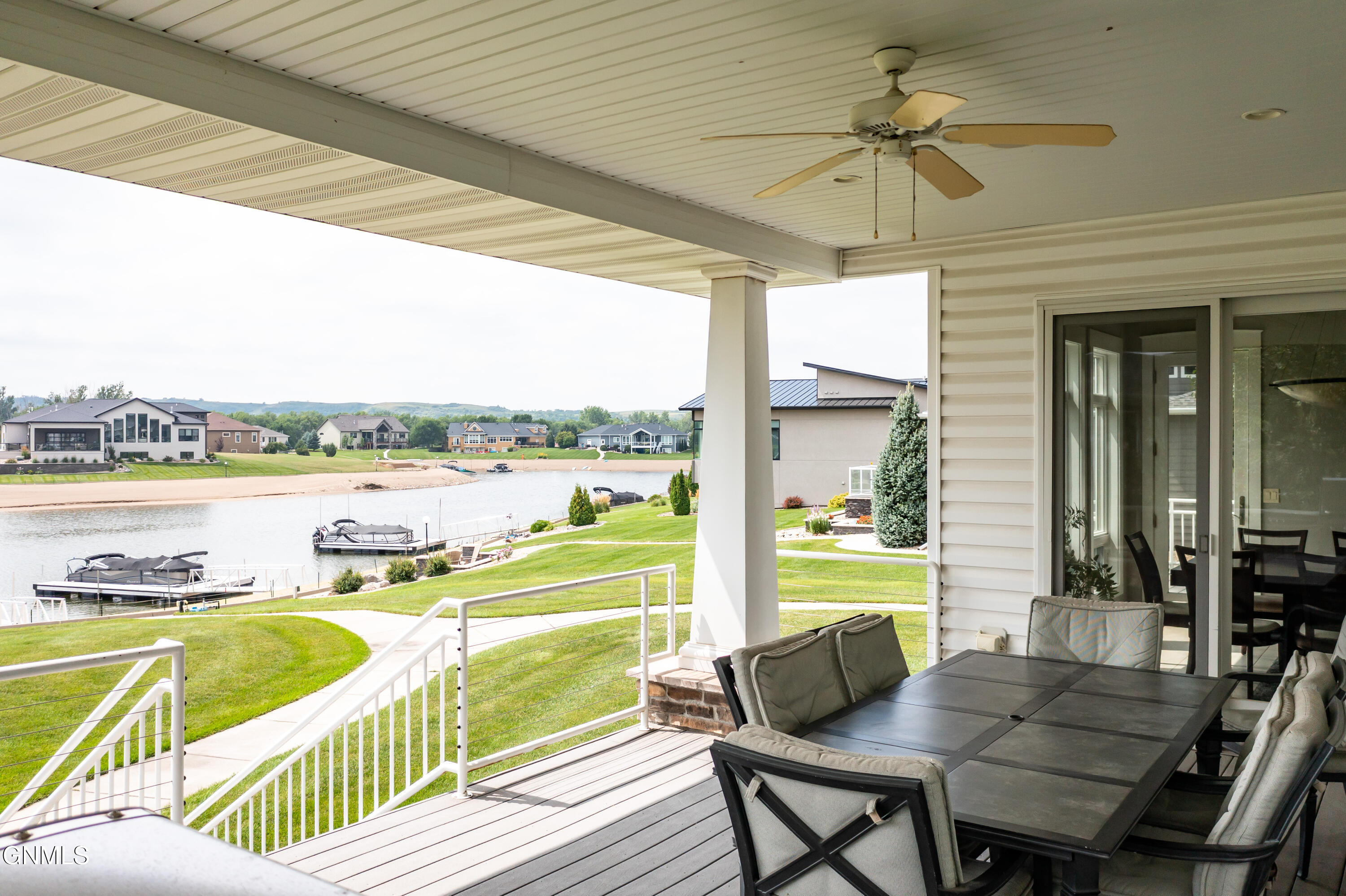 4303 Borden Harbor Place SE