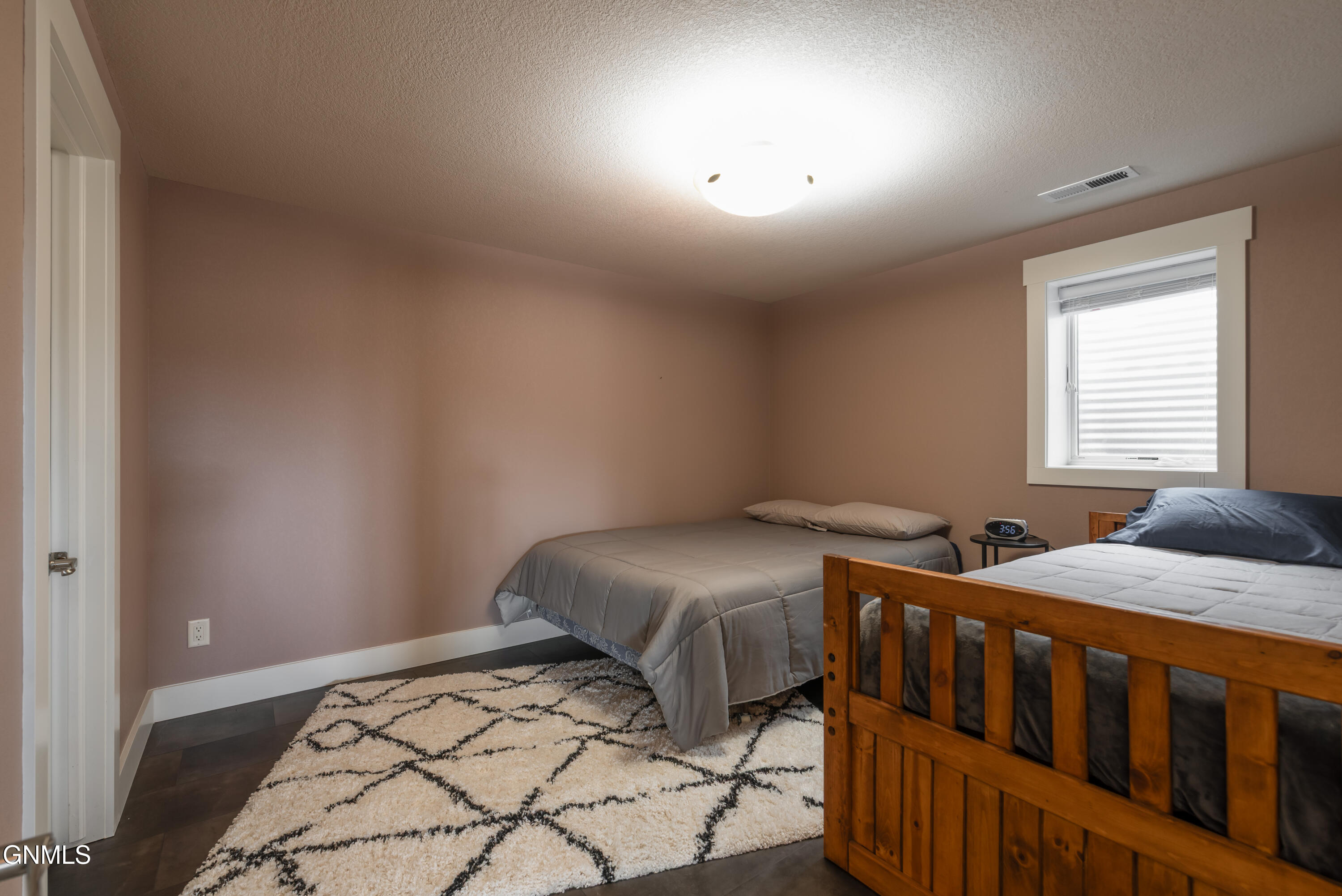 4303 Borden Harbor Place SE