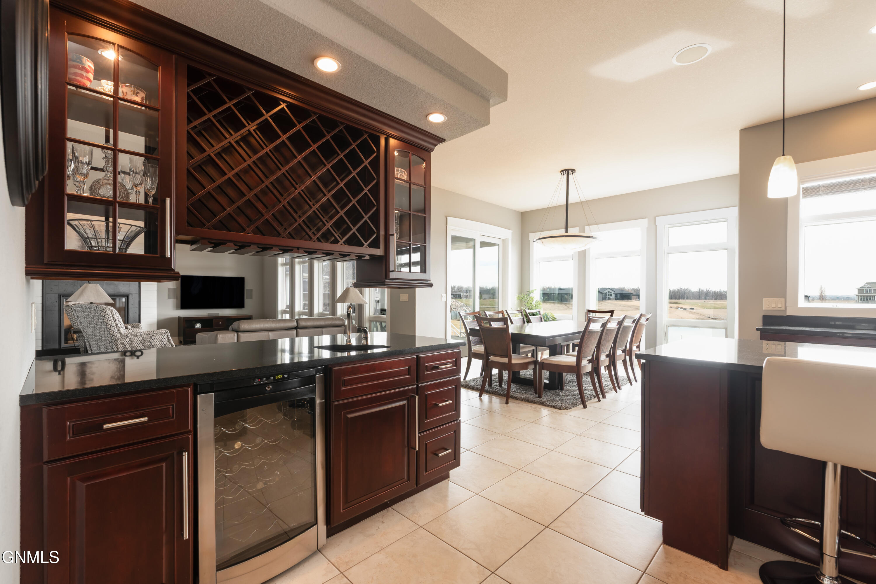 4303 Borden Harbor Place SE