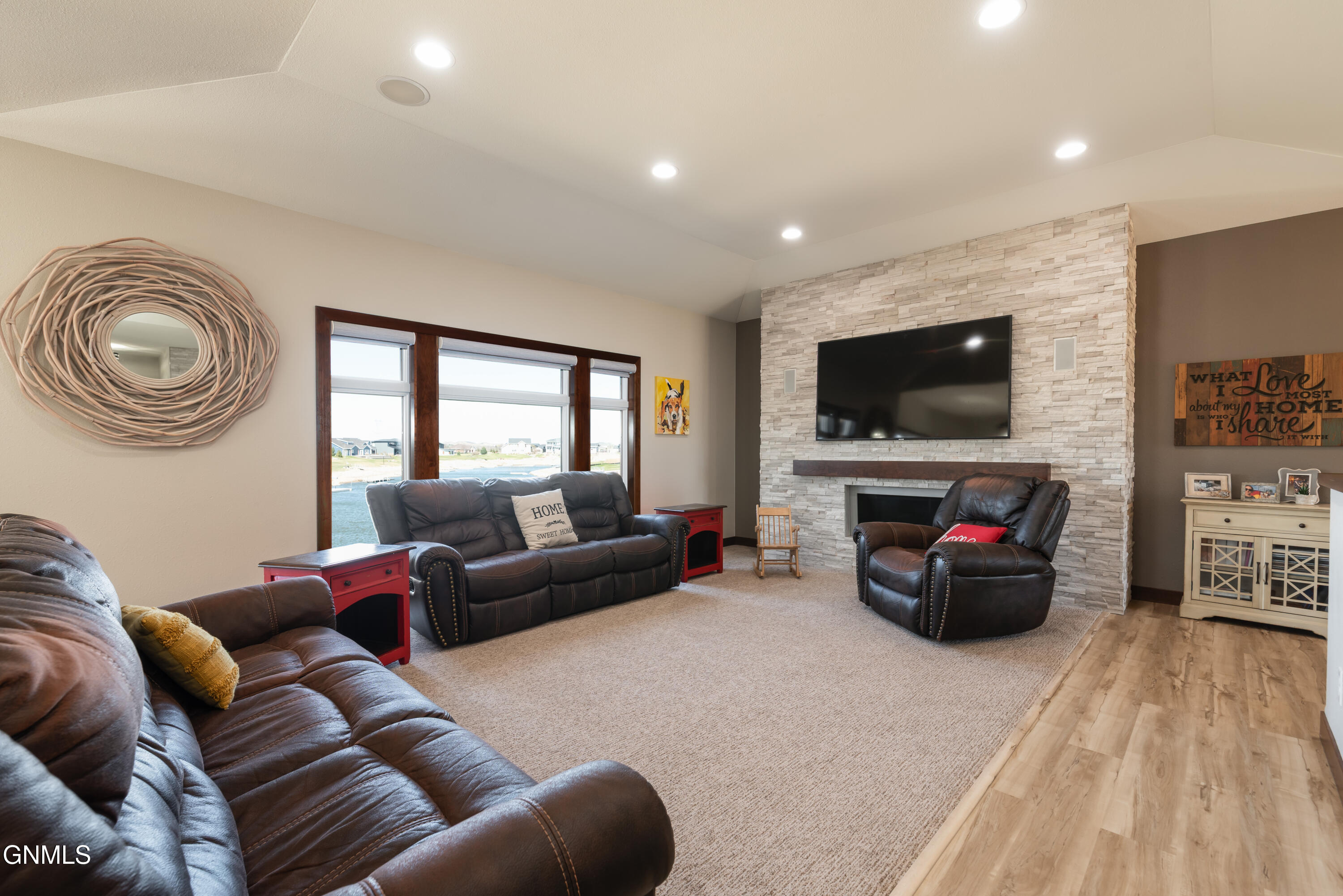 6130 Carefree Circle