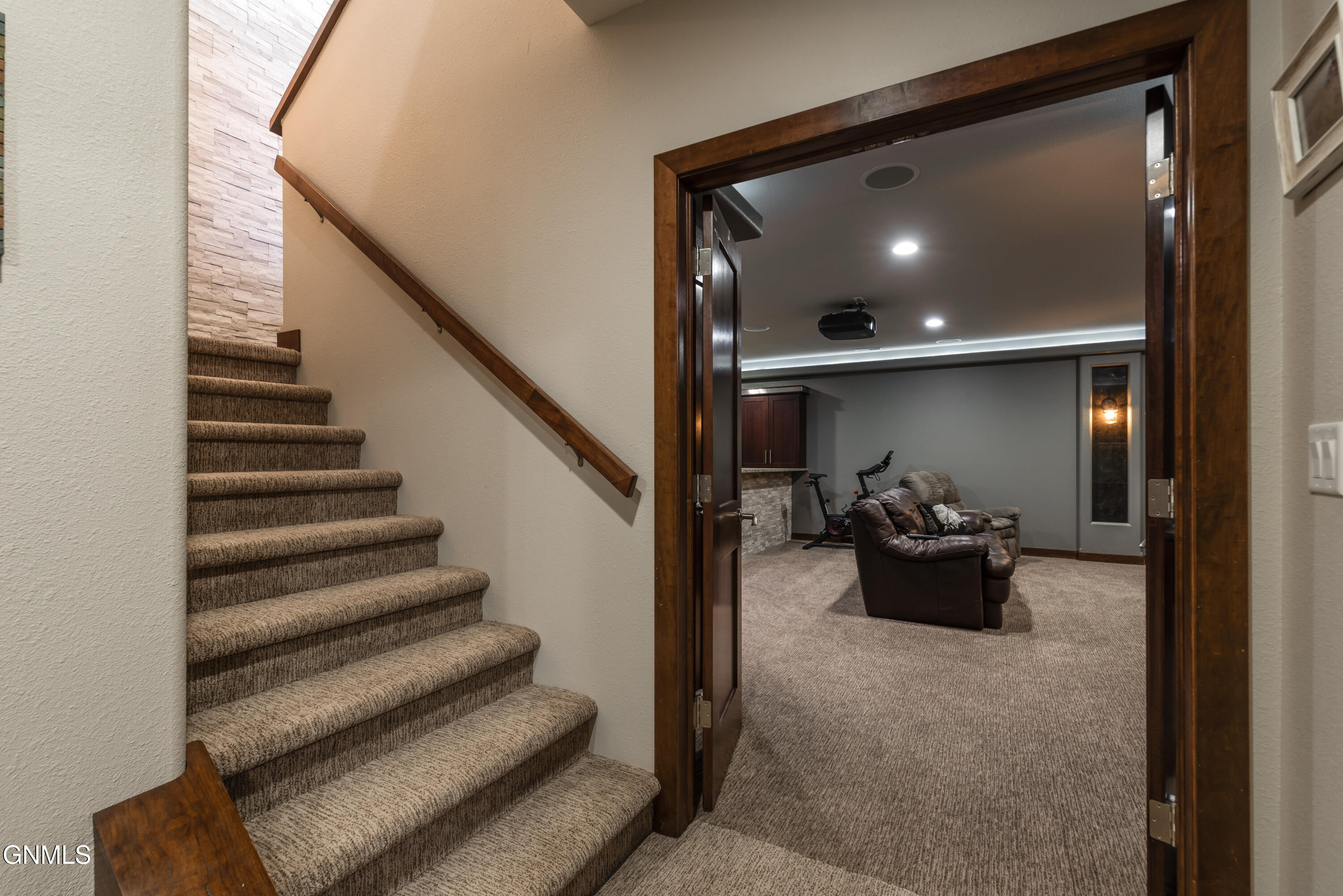 6130 Carefree Circle