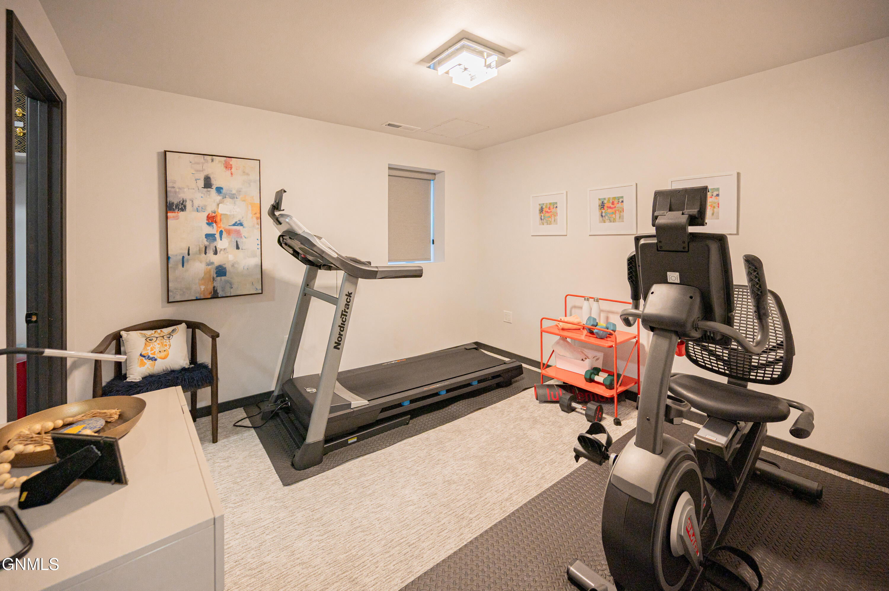 2321 Bayview Court