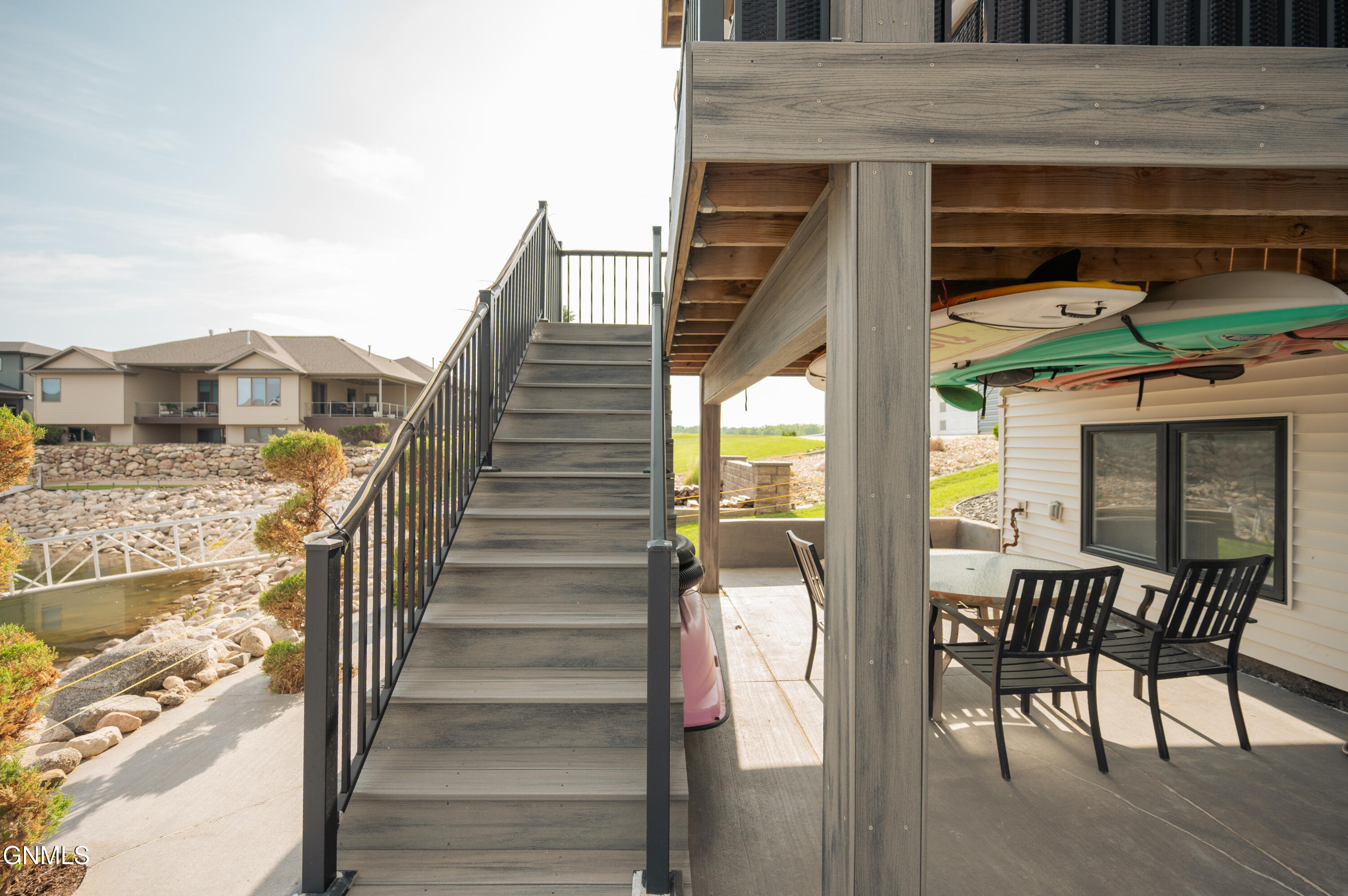 2321 Bayview Court
