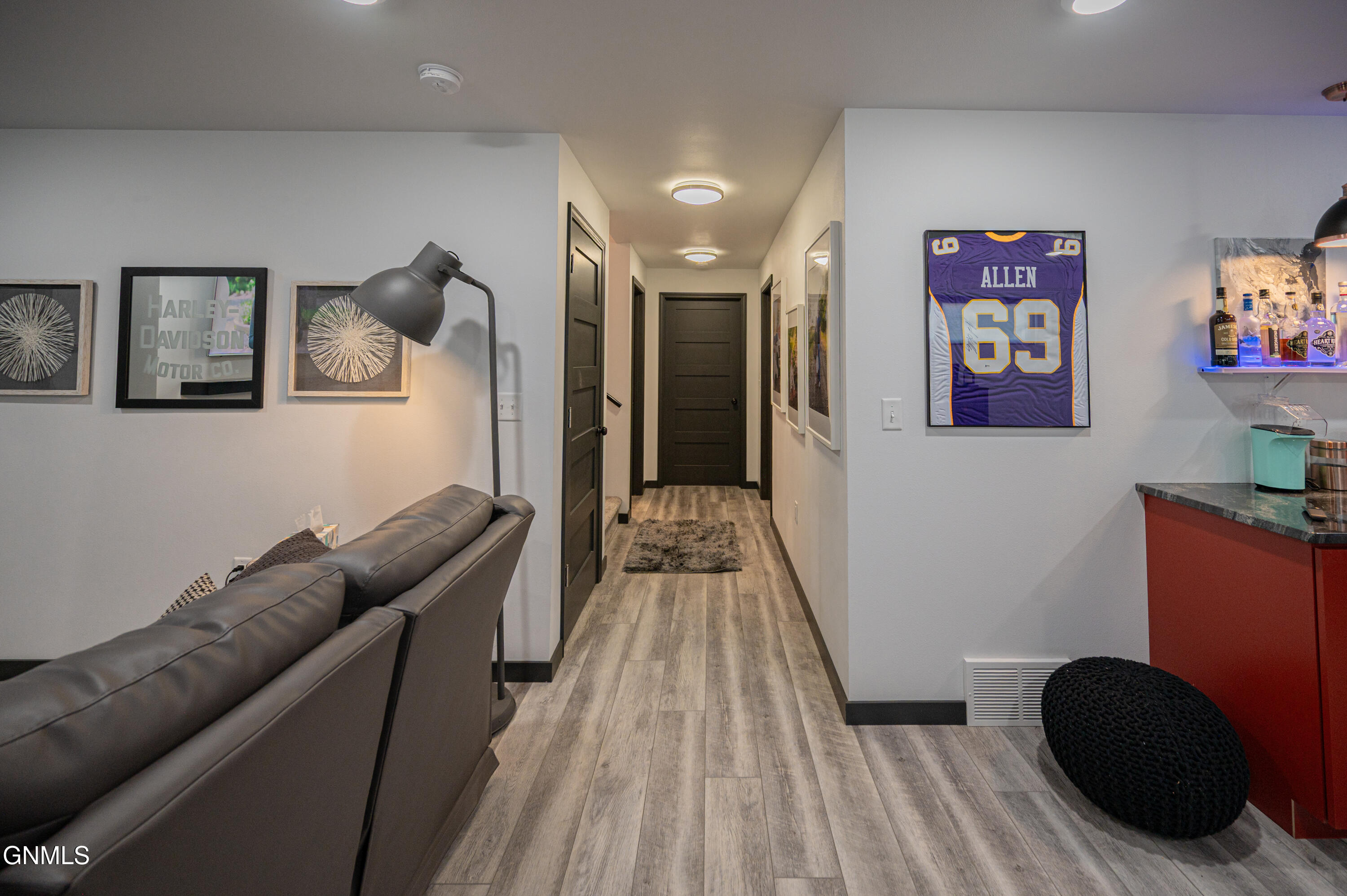 2321 Bayview Court