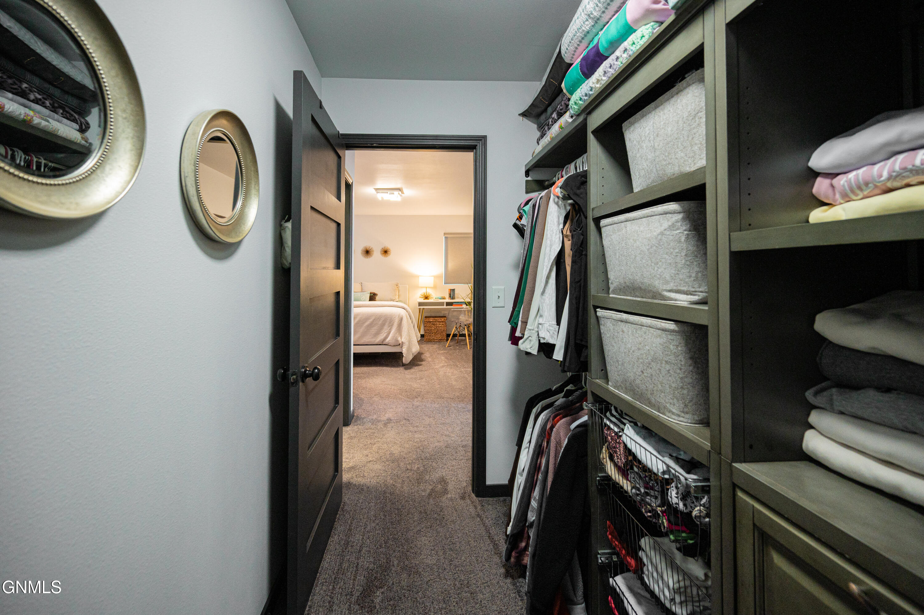 2321 Bayview Court