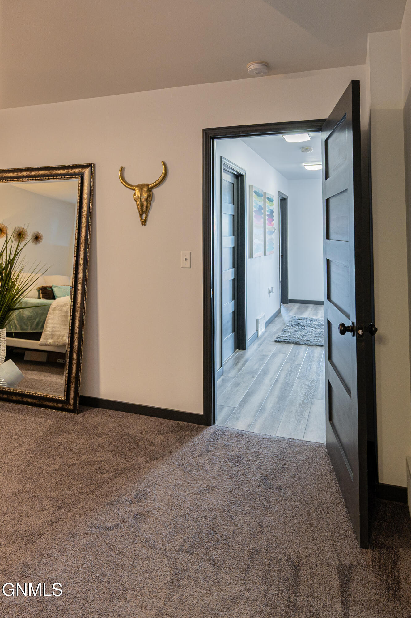 2321 Bayview Court