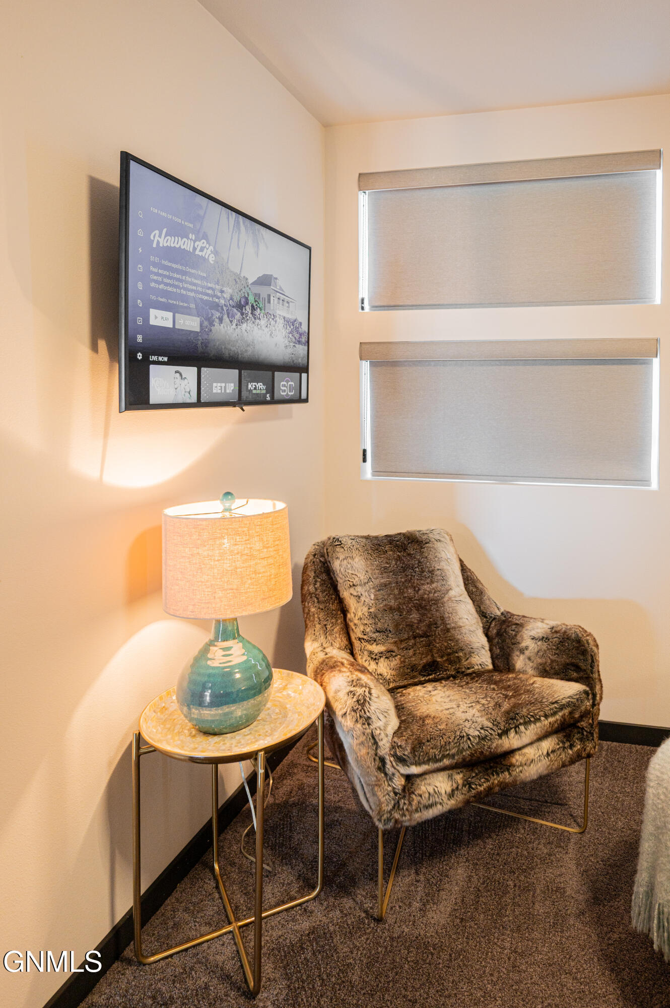 2321 Bayview Court