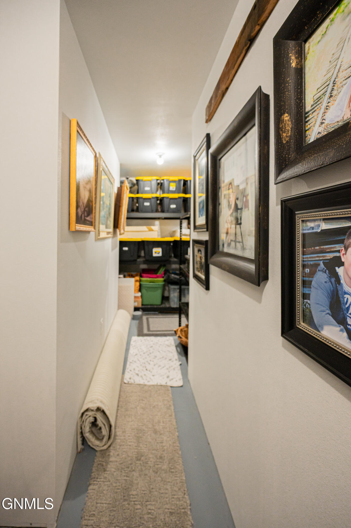 2321 Bayview Court