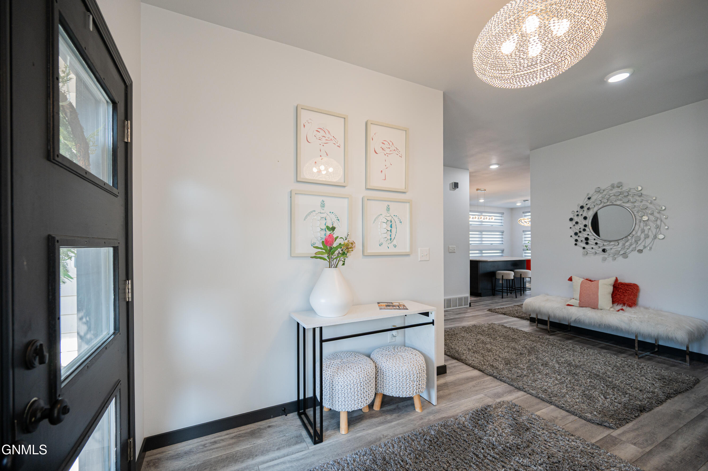 2321 Bayview Court
