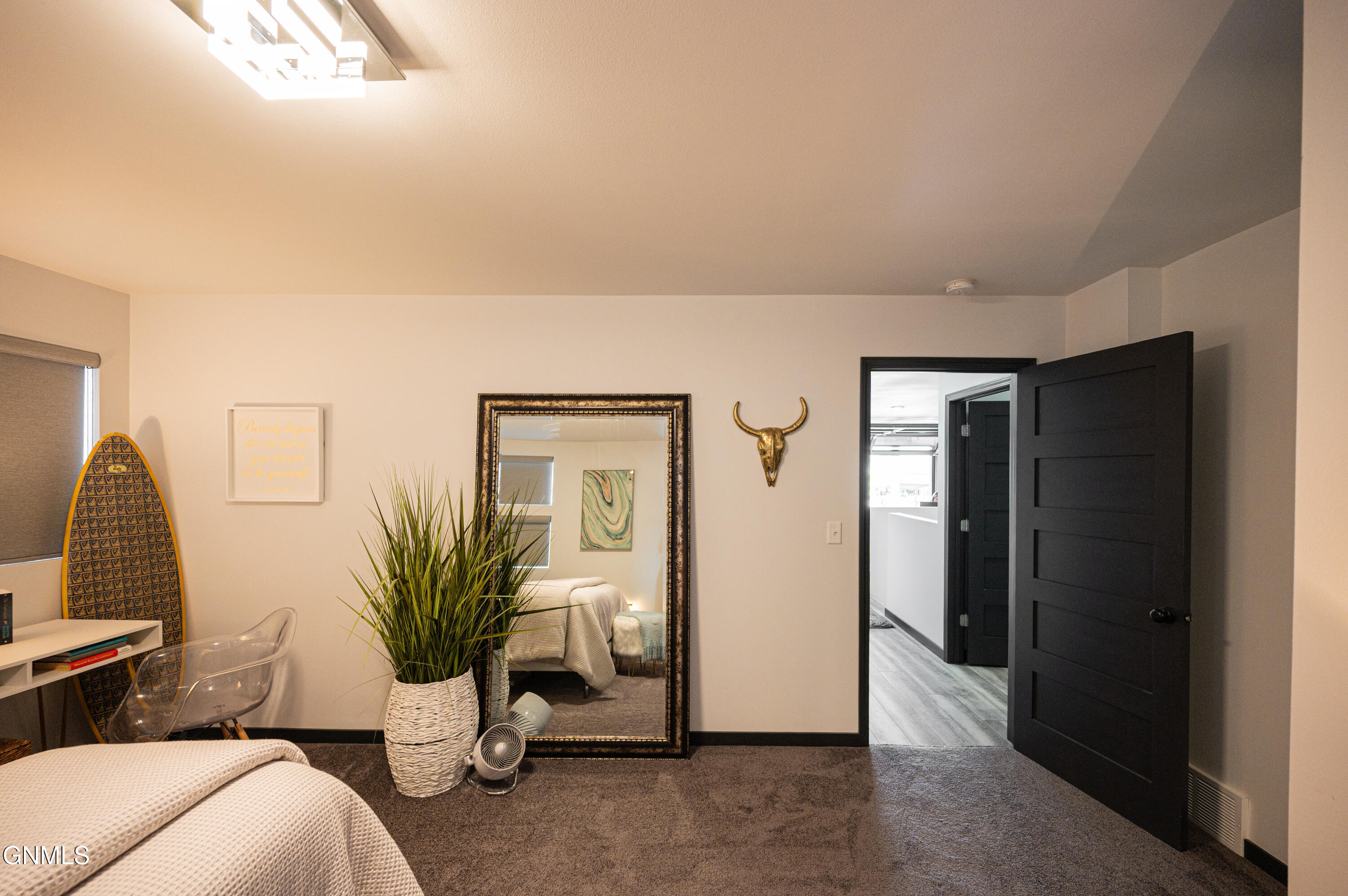 2321 Bayview Court