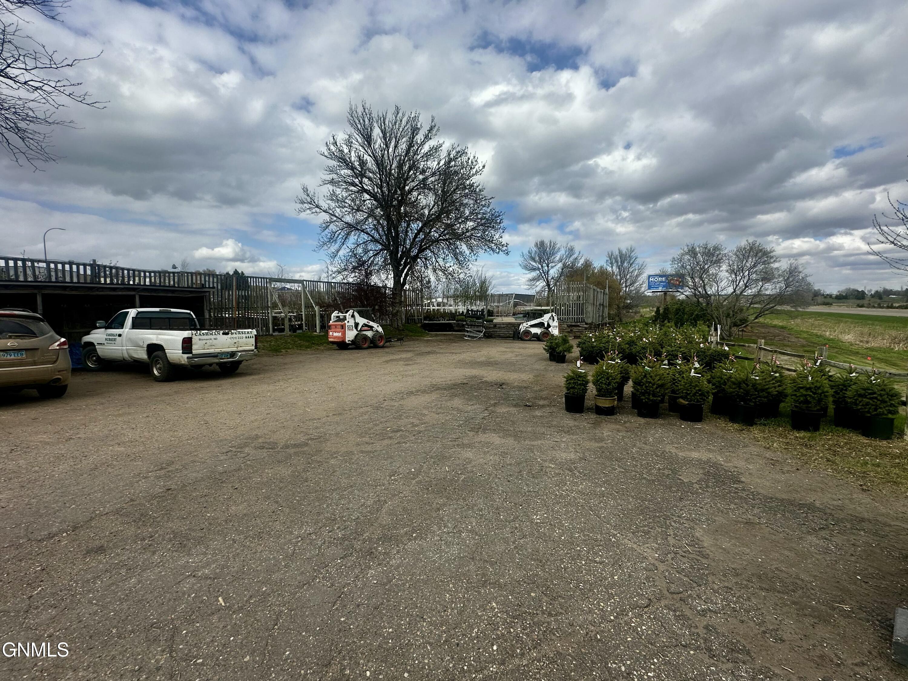3400 E Main Avenue