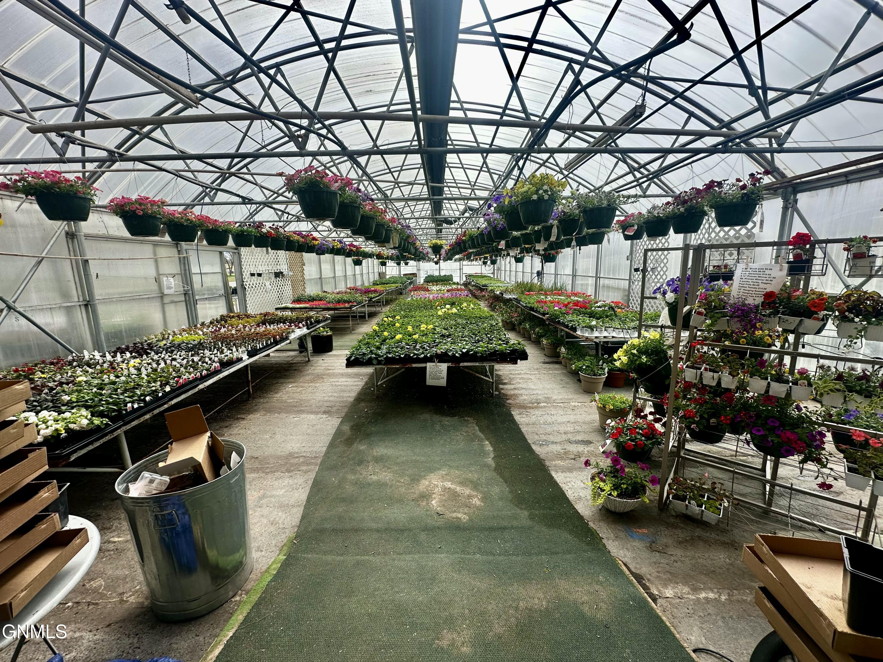 3400 E Main Avenue