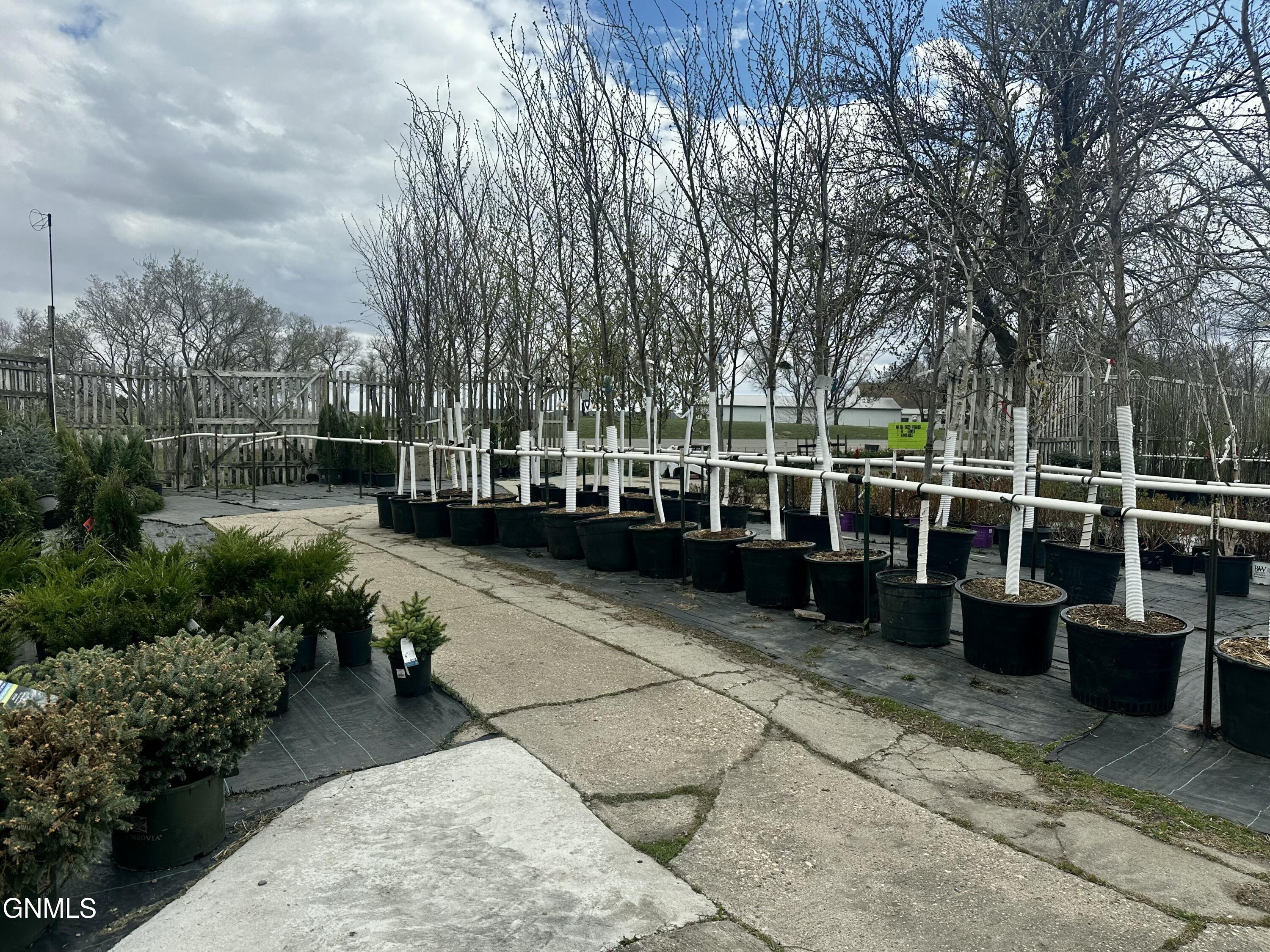 3400 E Main Avenue