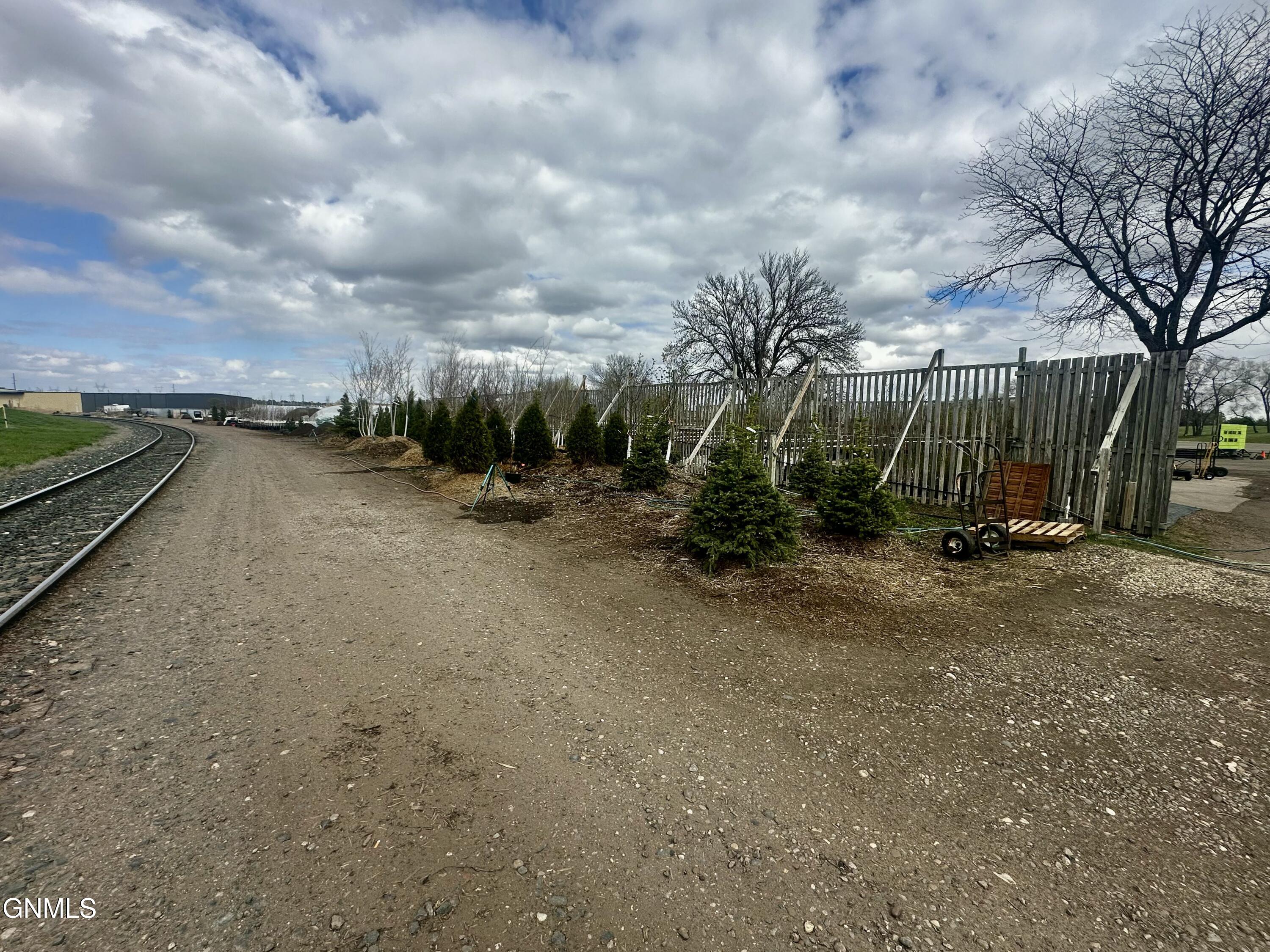 3400 E Main Avenue