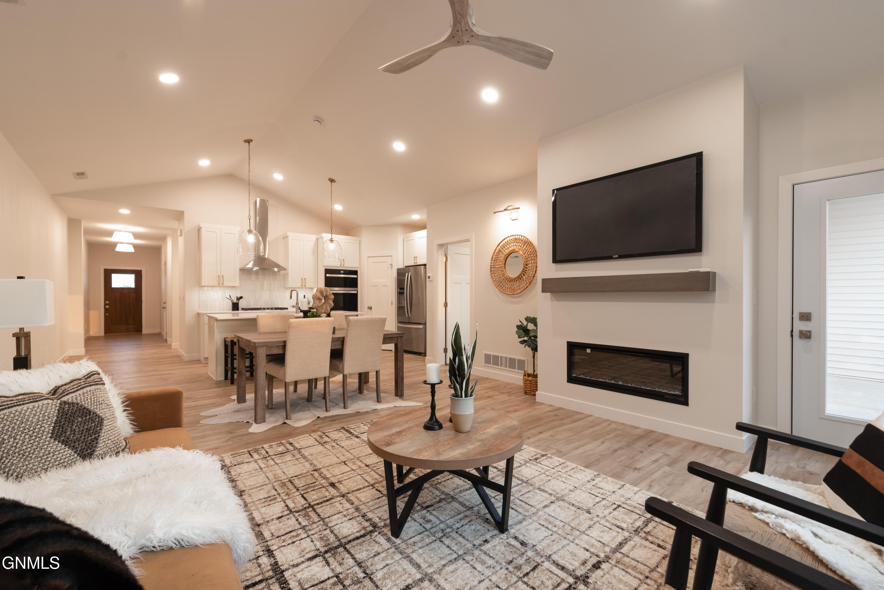 5110 Durango Drive