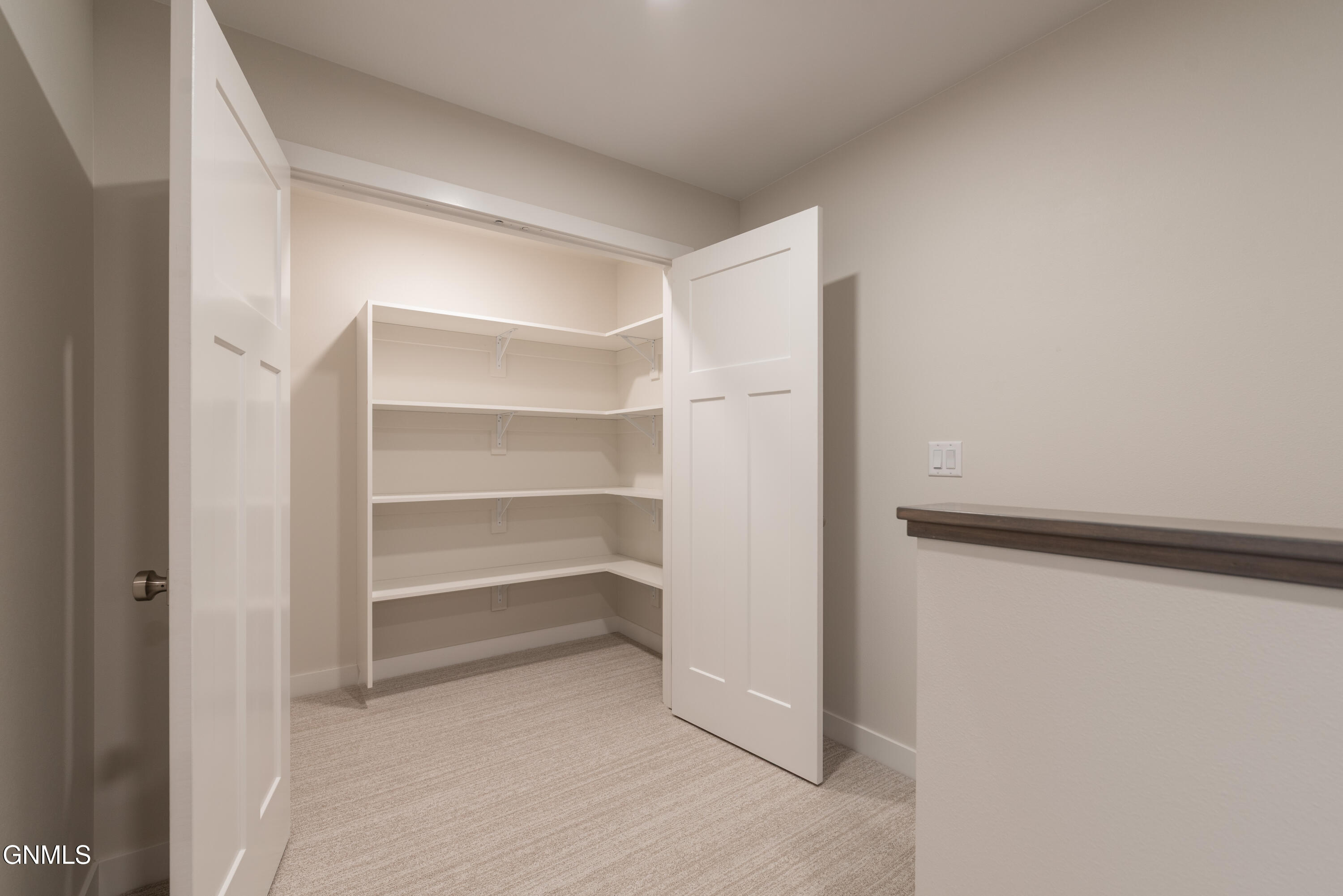 5110 Durango Drive