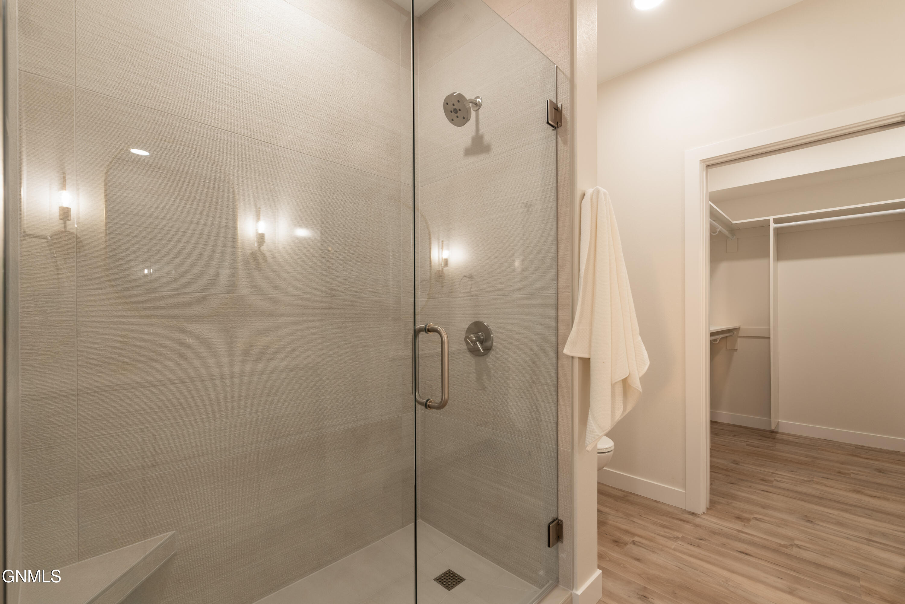 5110 Durango Drive