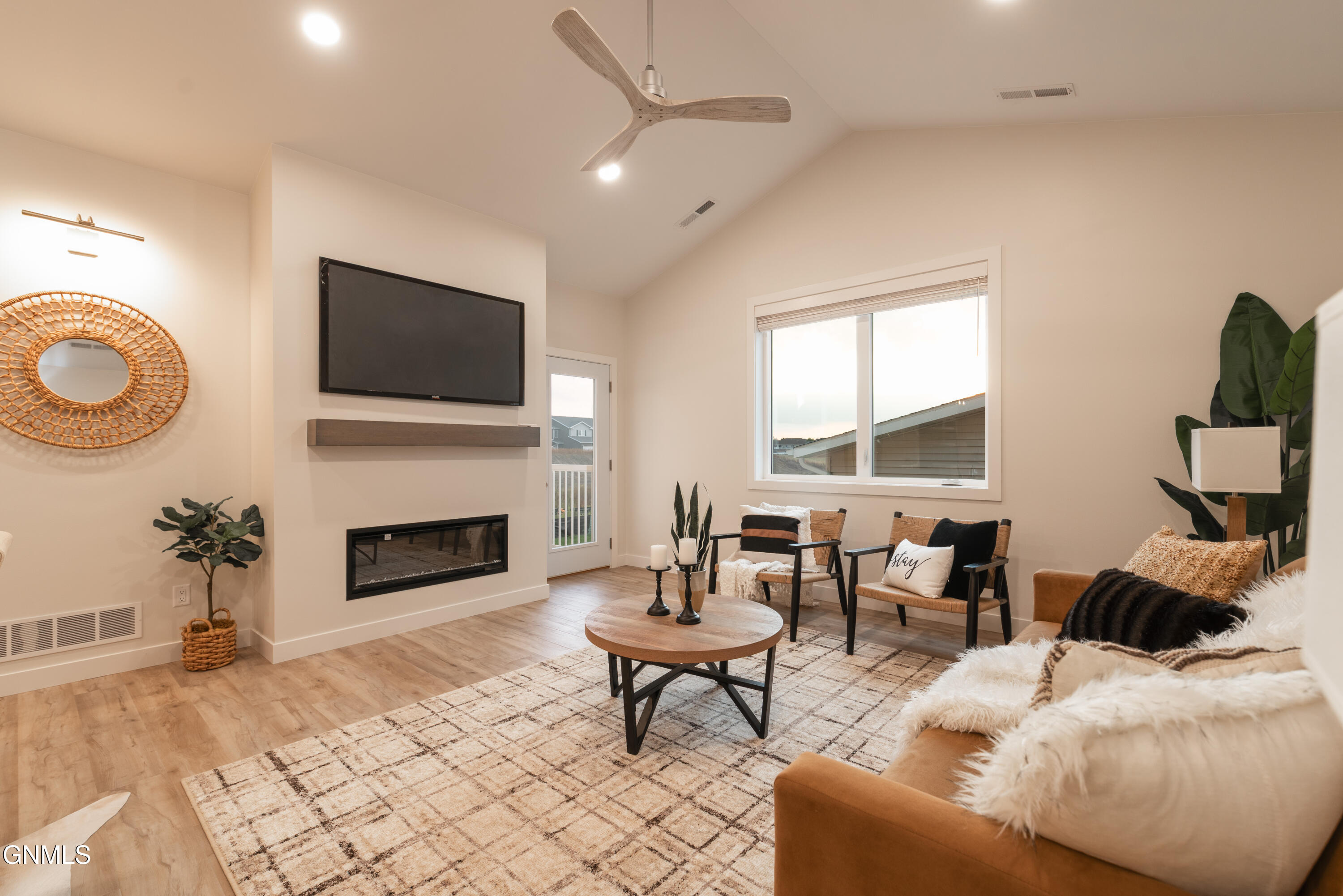 5110 Durango Drive