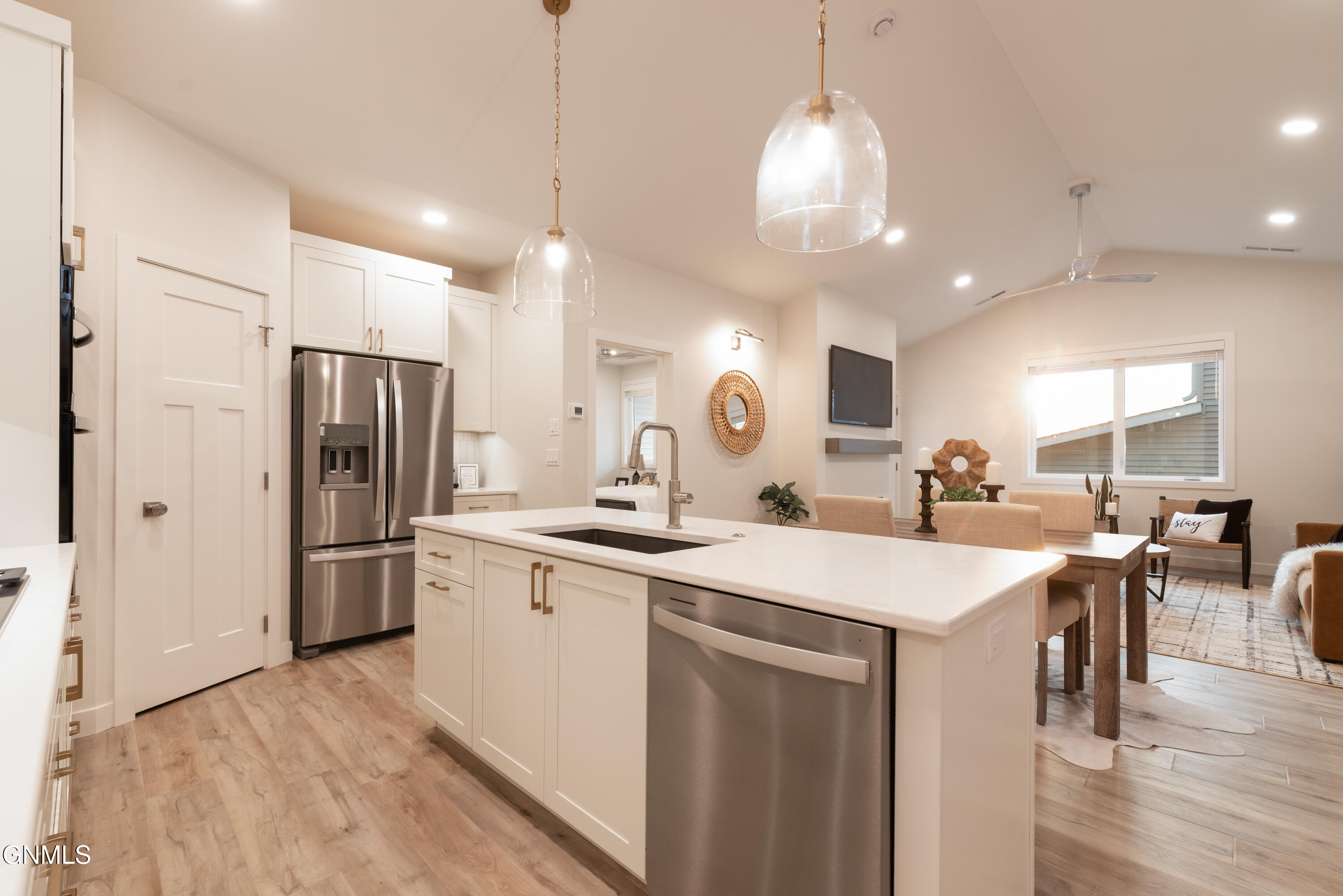 5110 Durango Drive