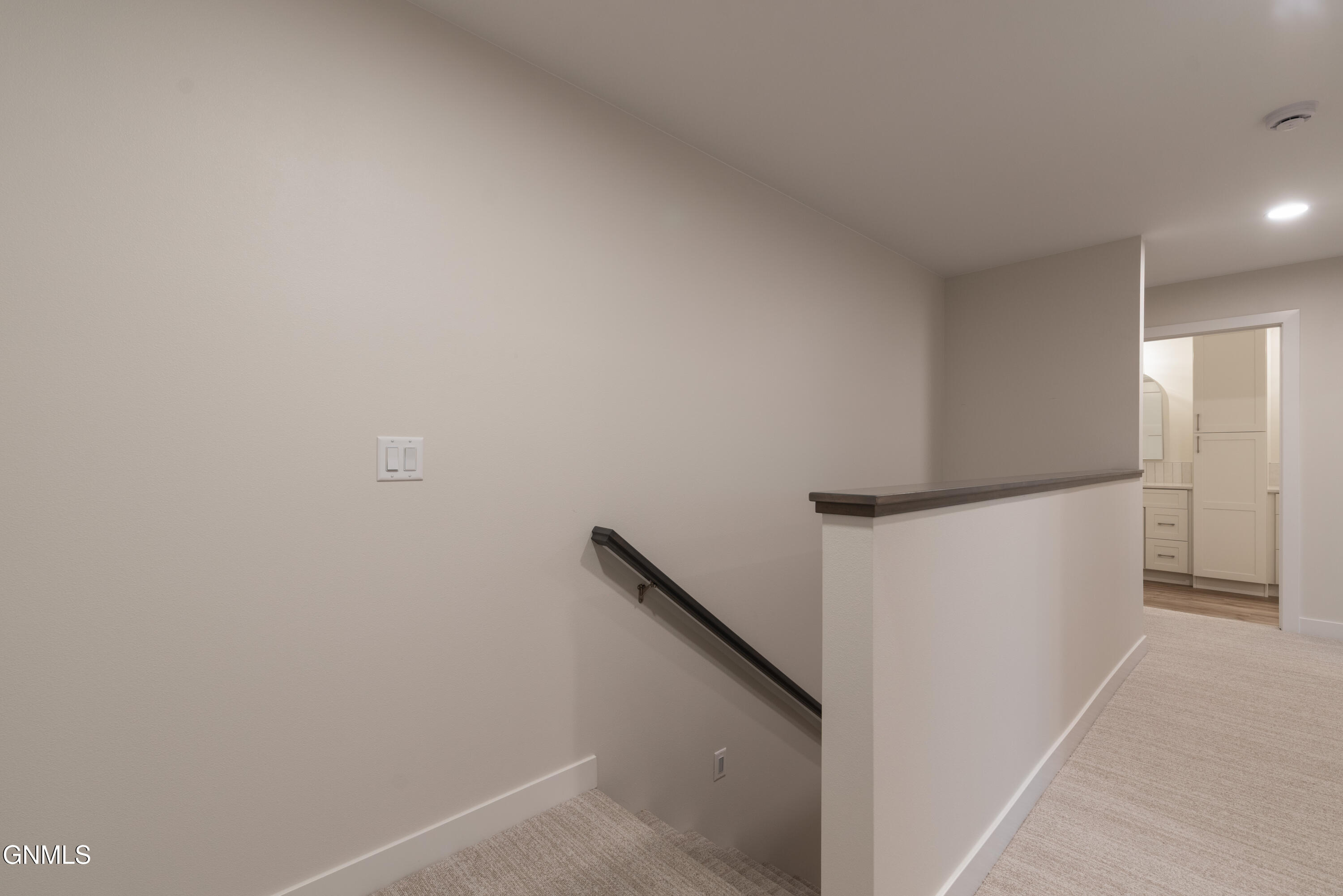 5110 Durango Drive